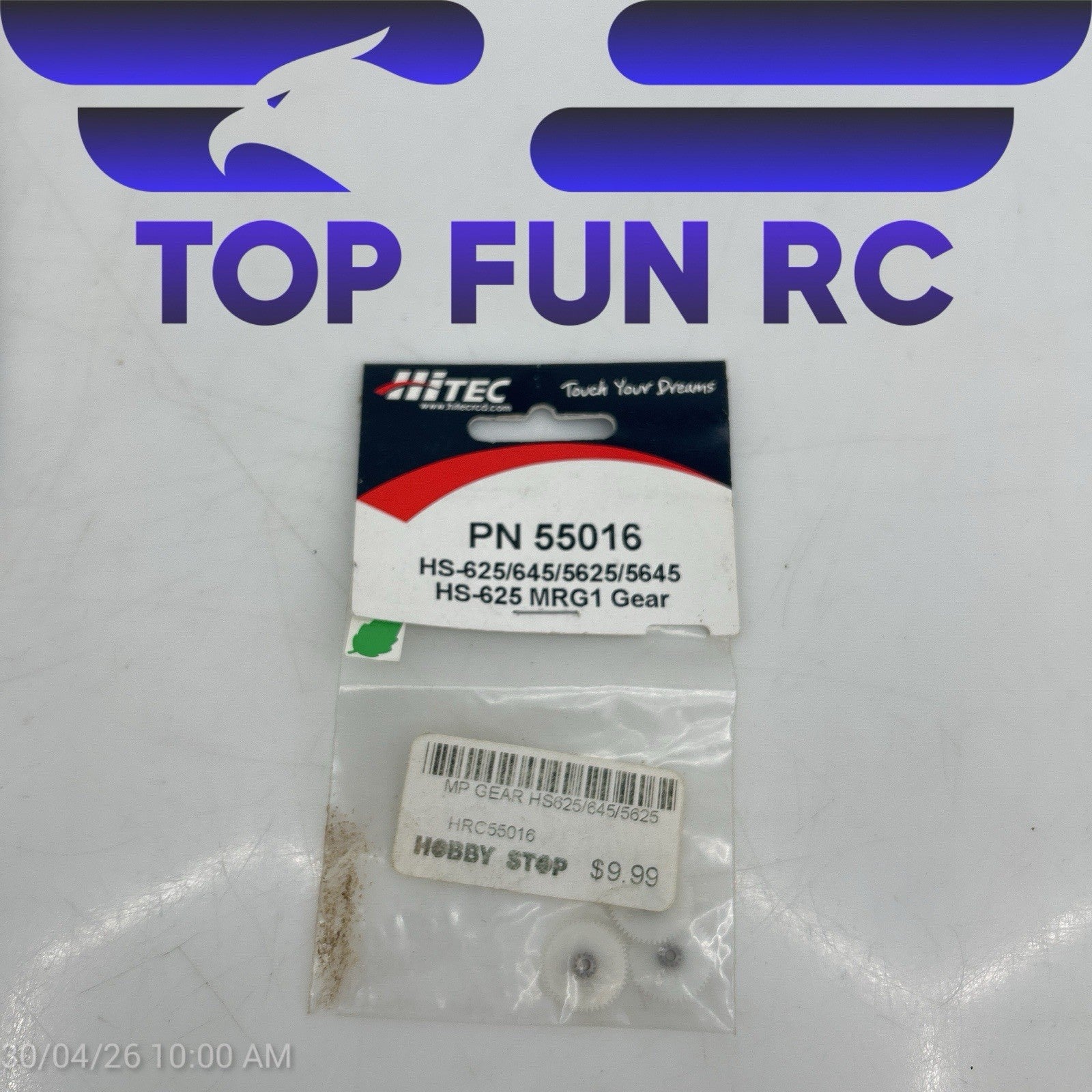 Image #1