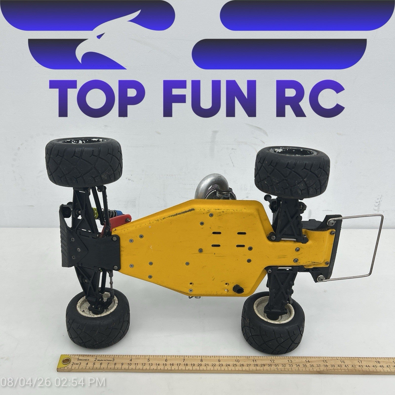 Image #4