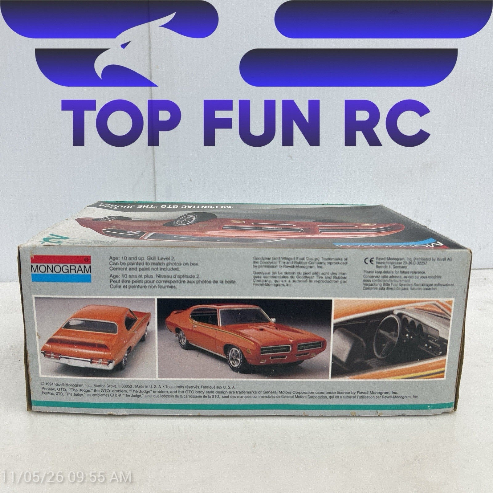 Image #2