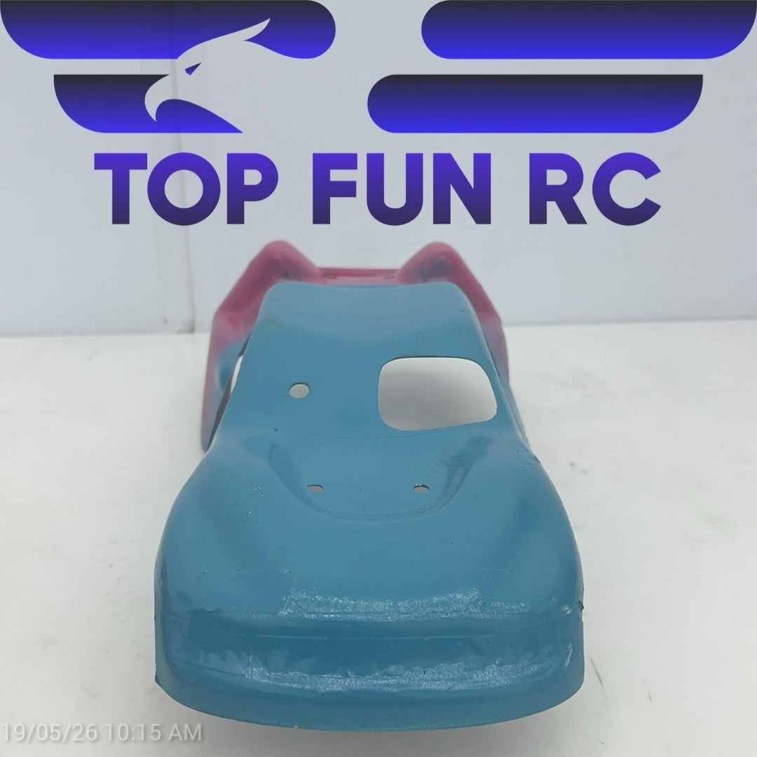 Image #4