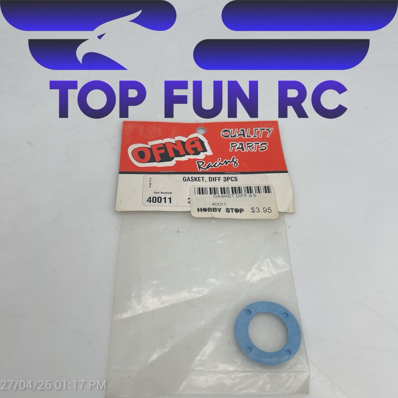 Image #1