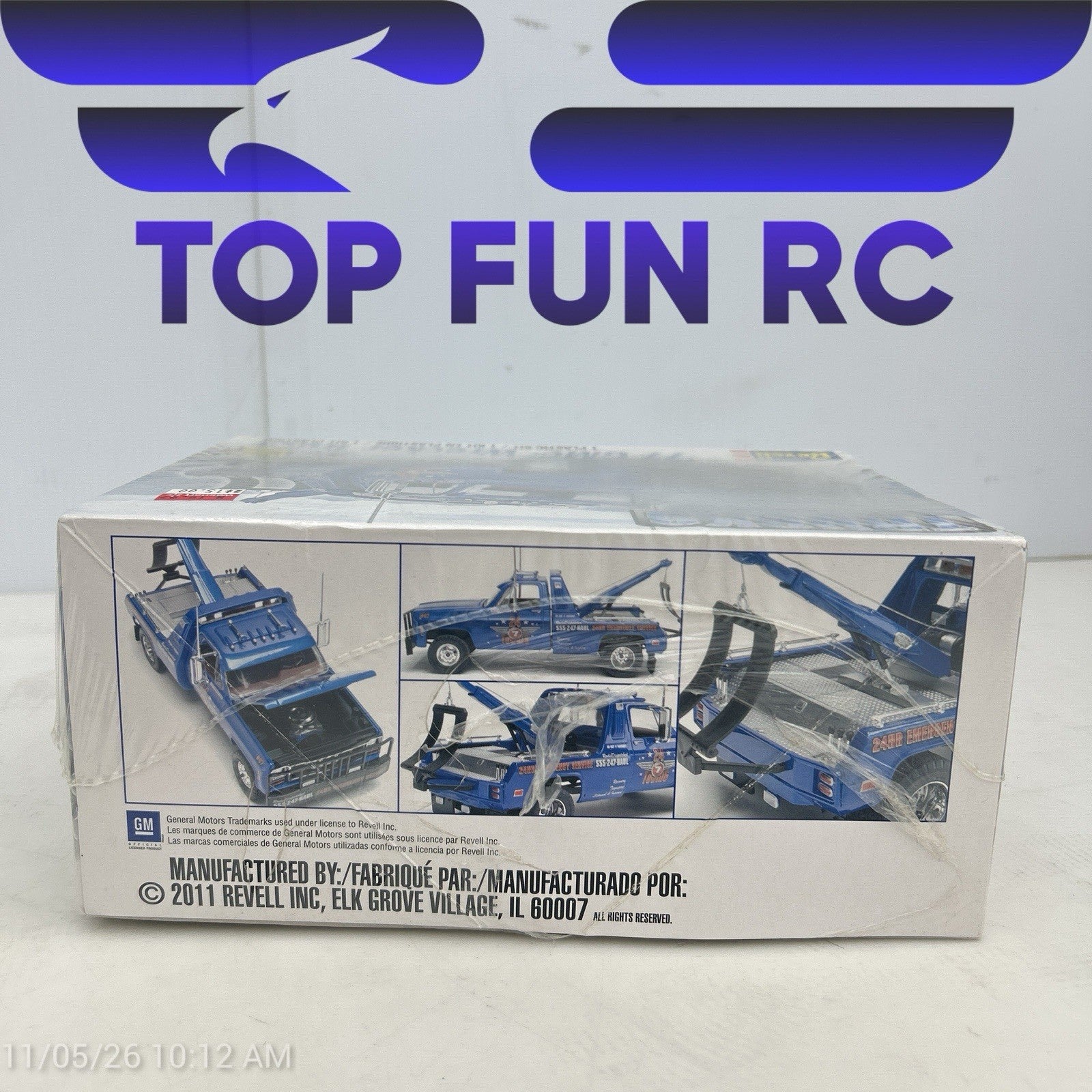 Image #2