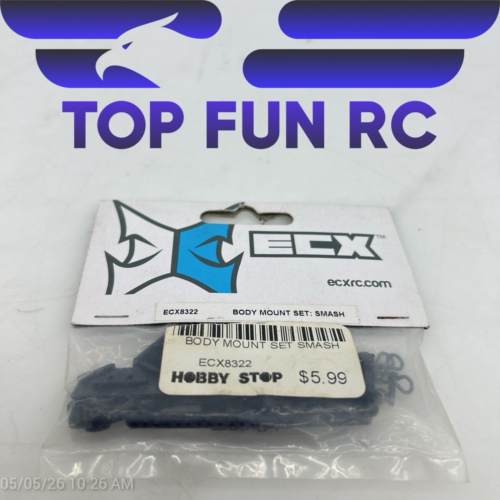 Image #1