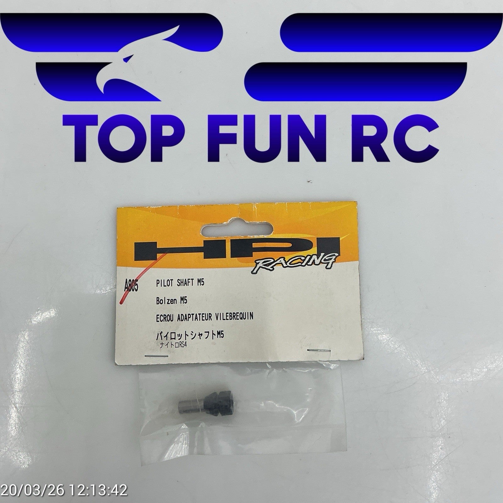 Image #1