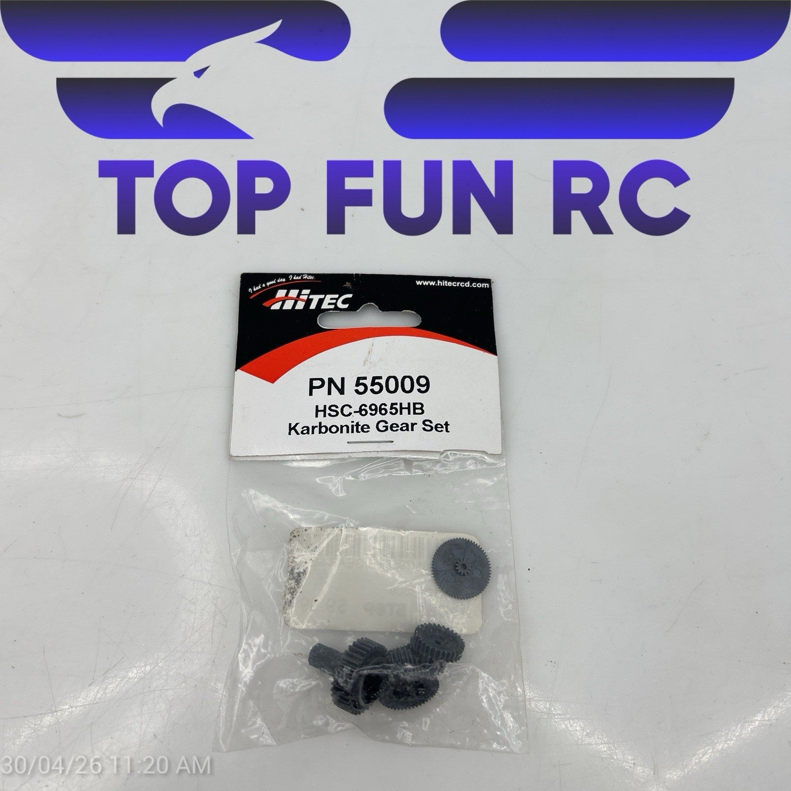 Image #1