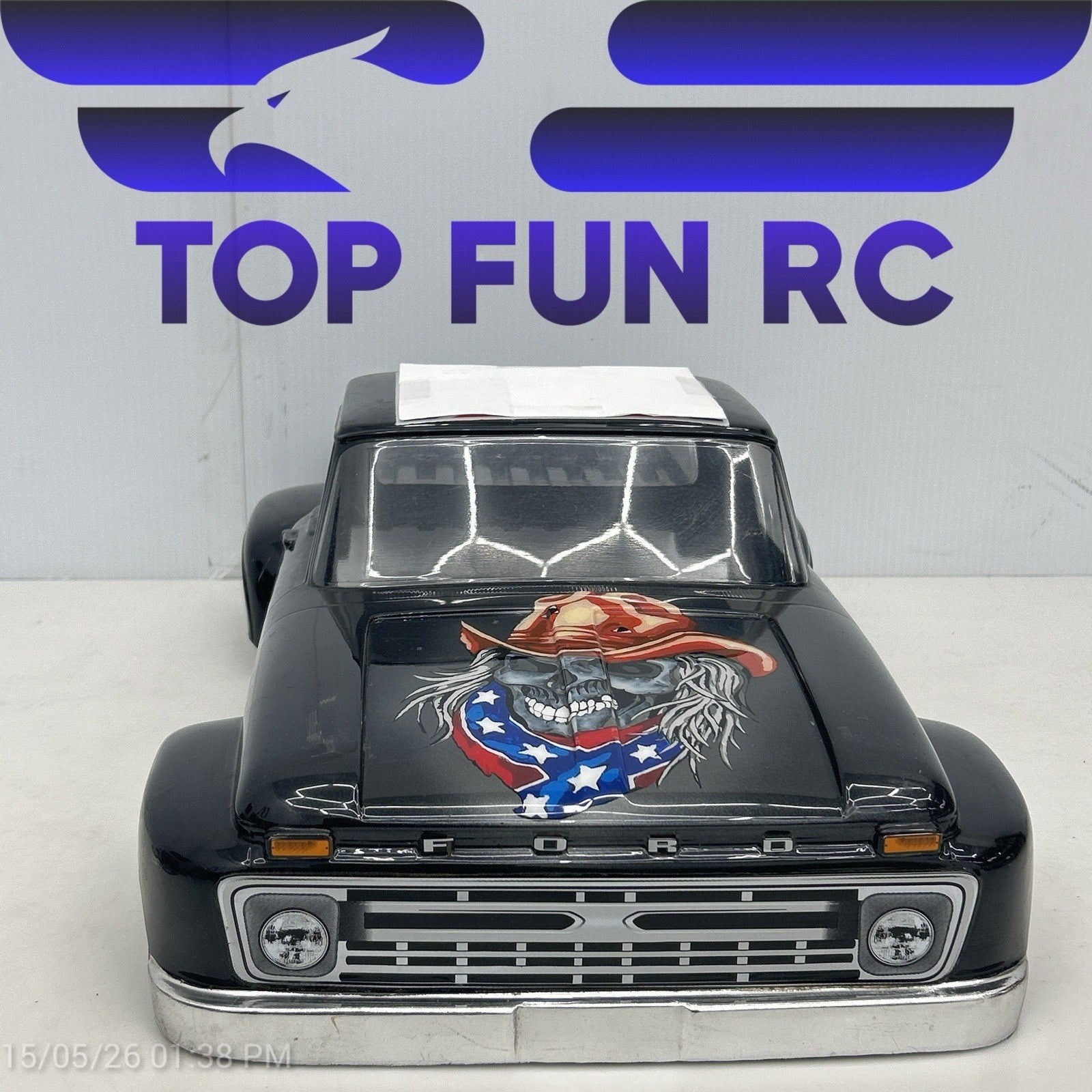 Image #2