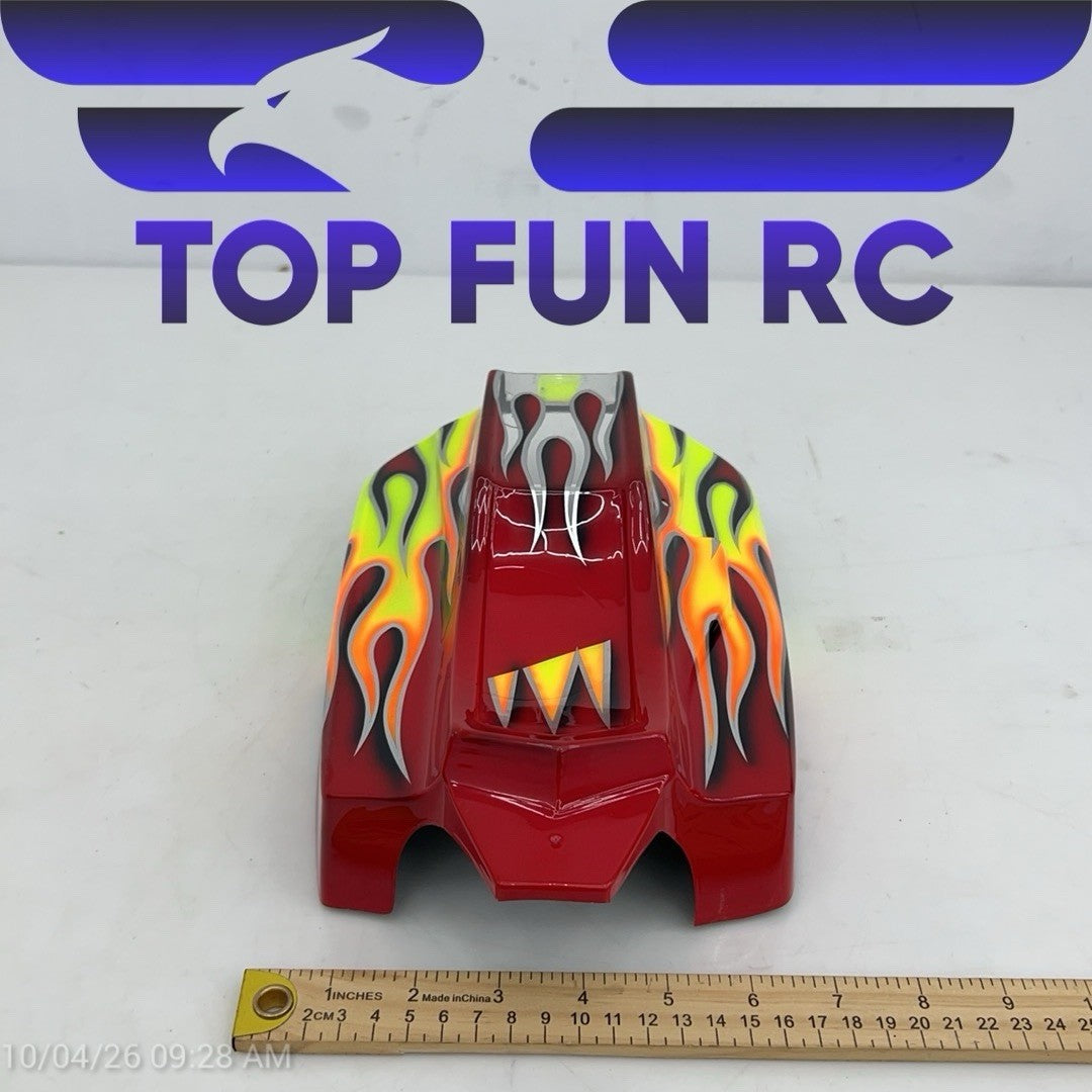 Image #3