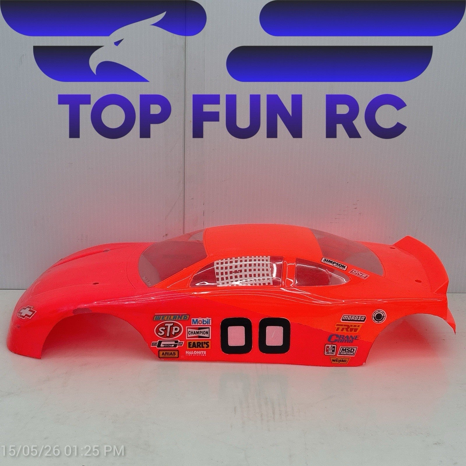 Image #1