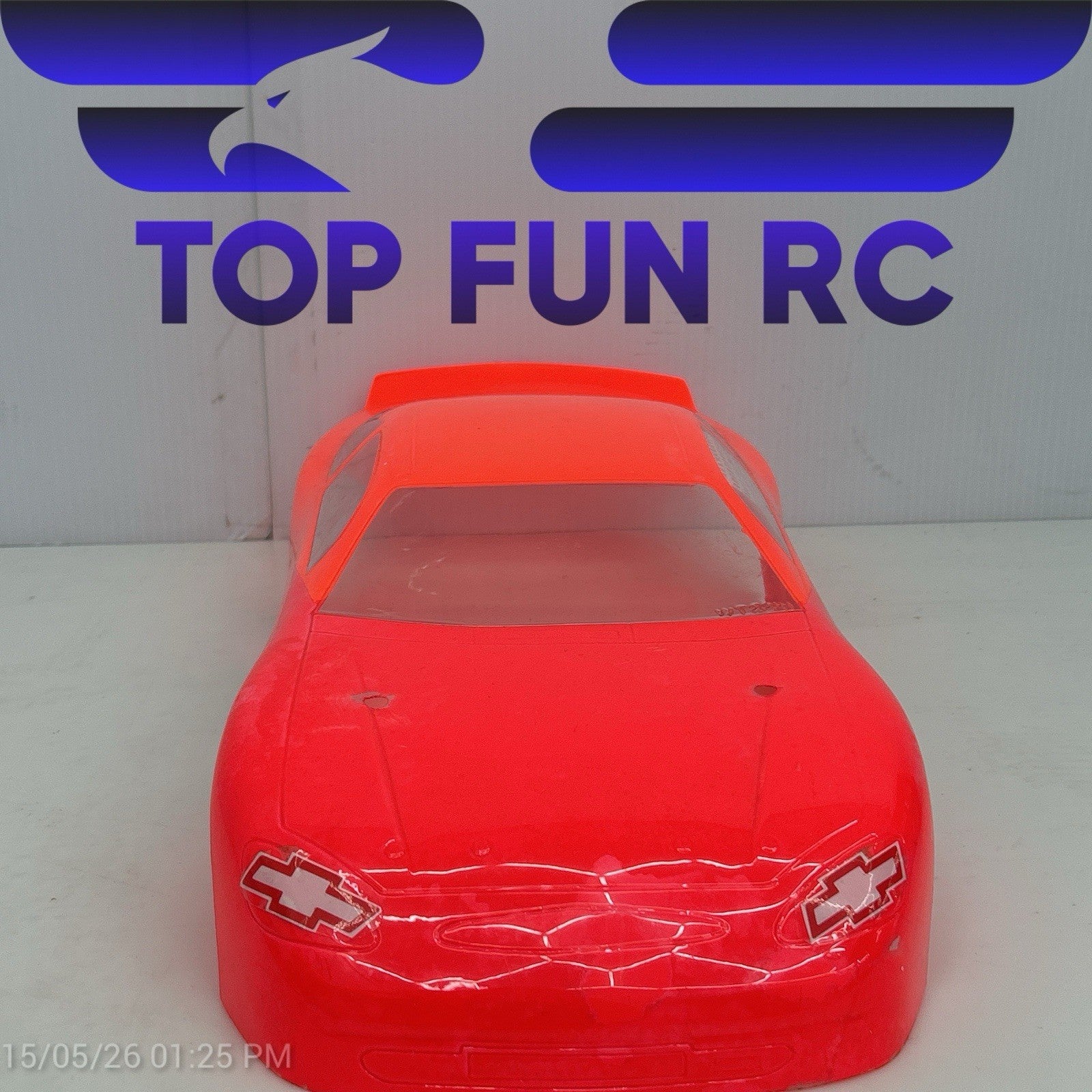 Image #4