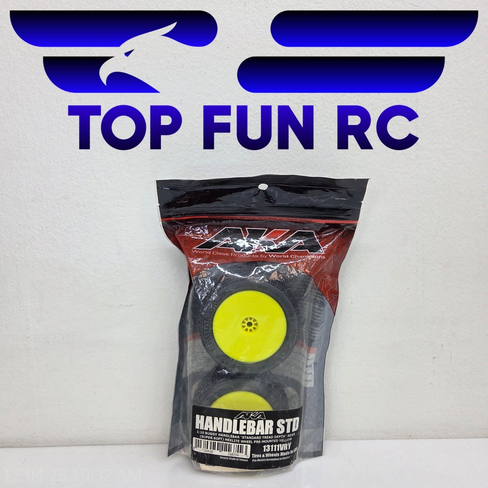 Image #1