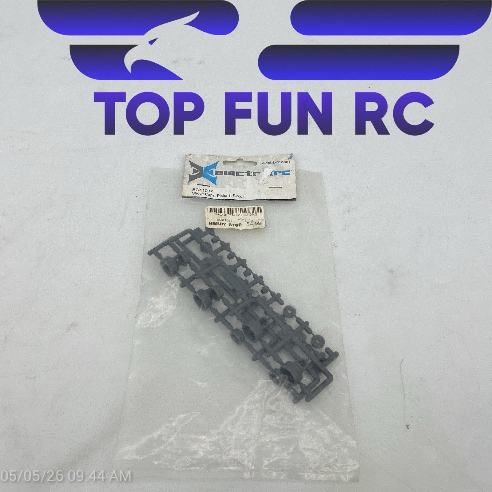 Image #1