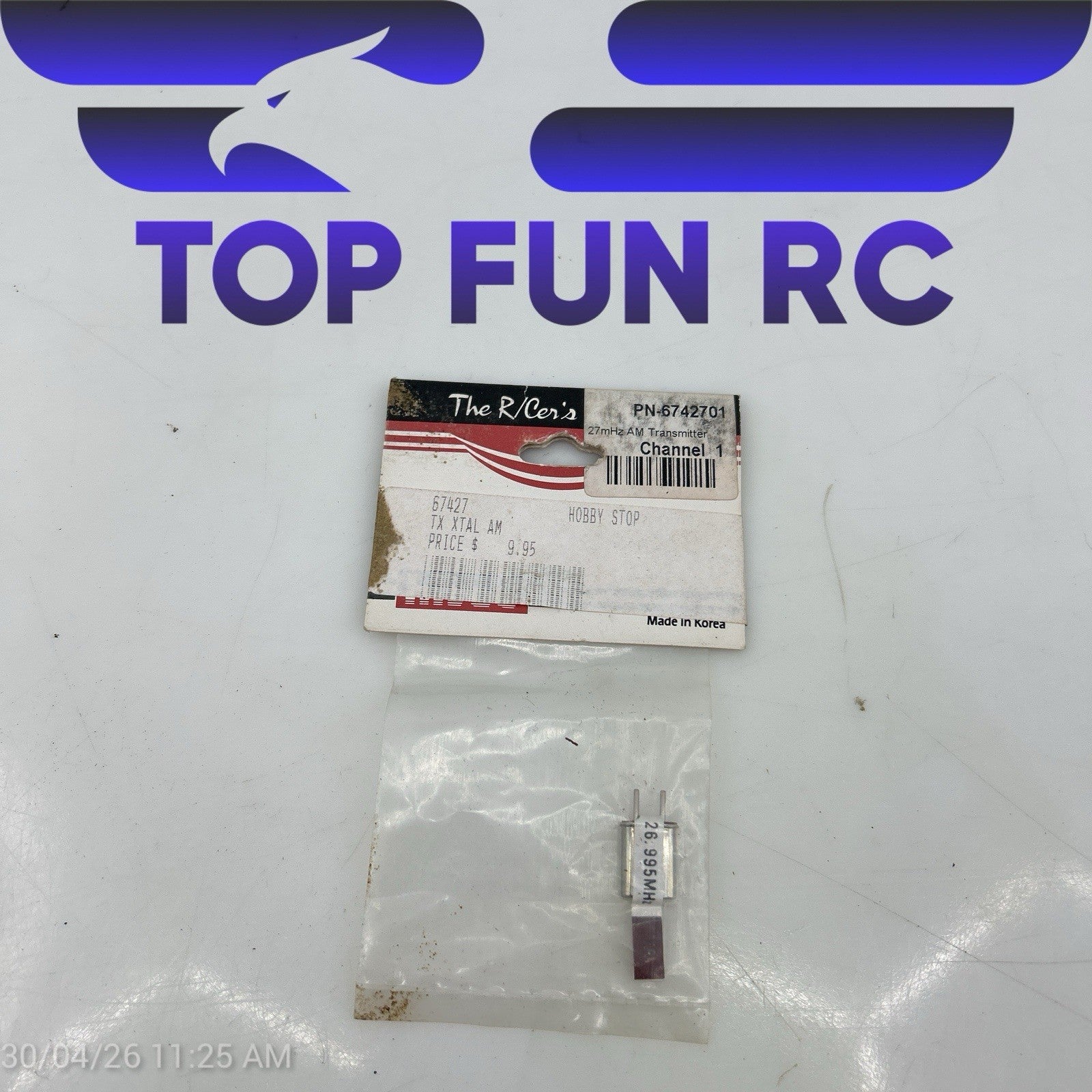 Image #1