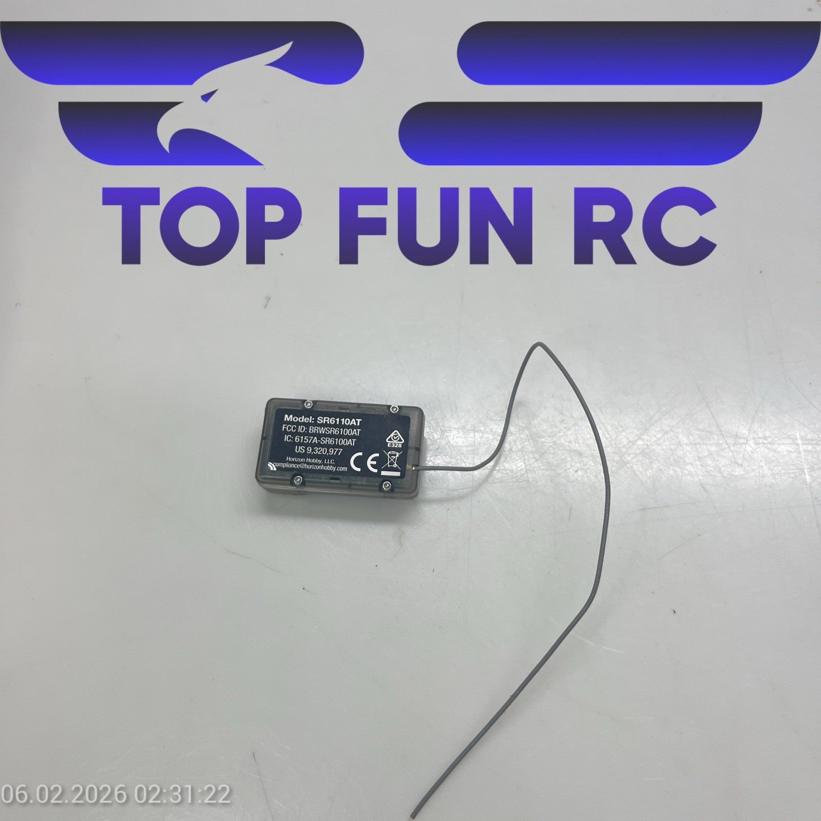 Image #2