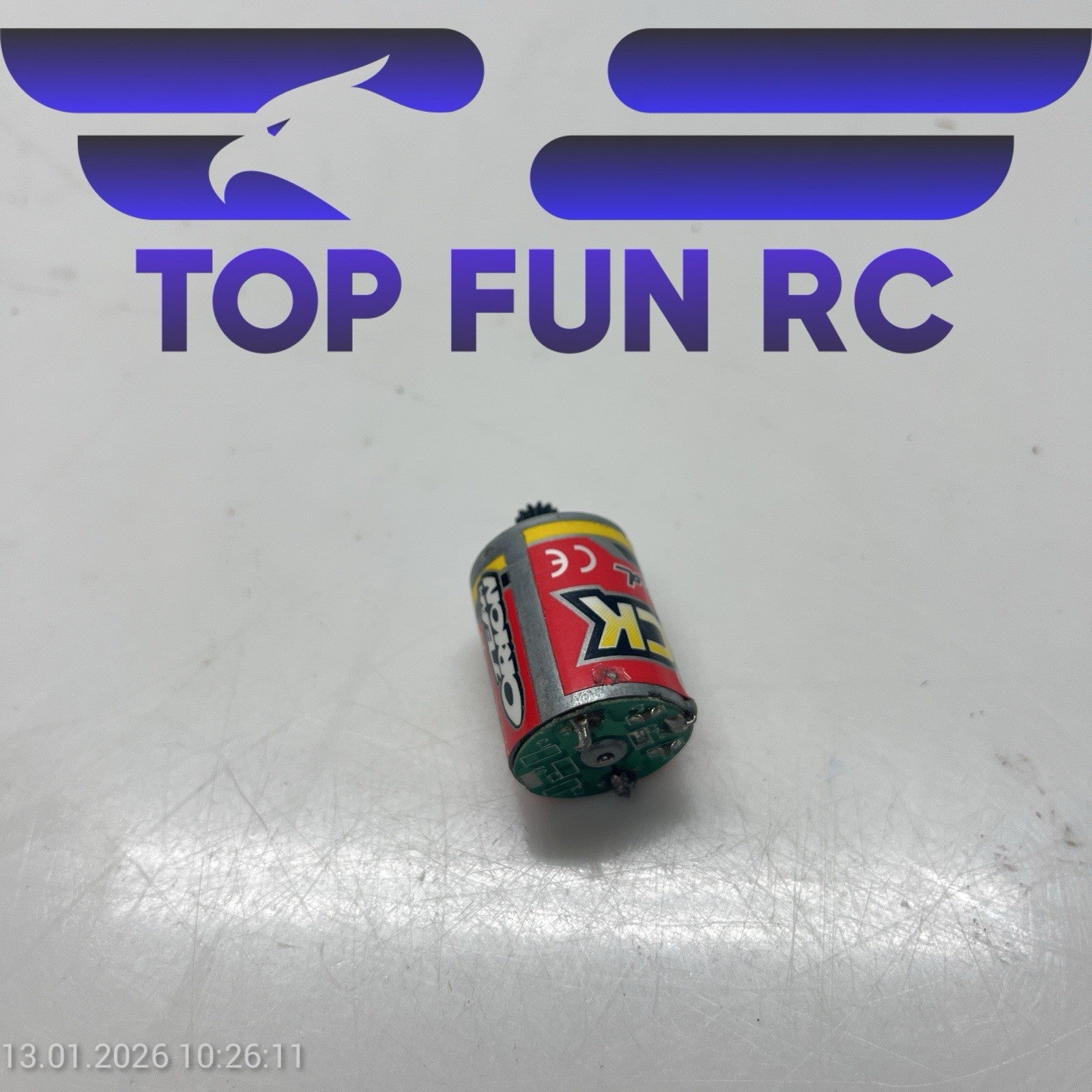 Image #3