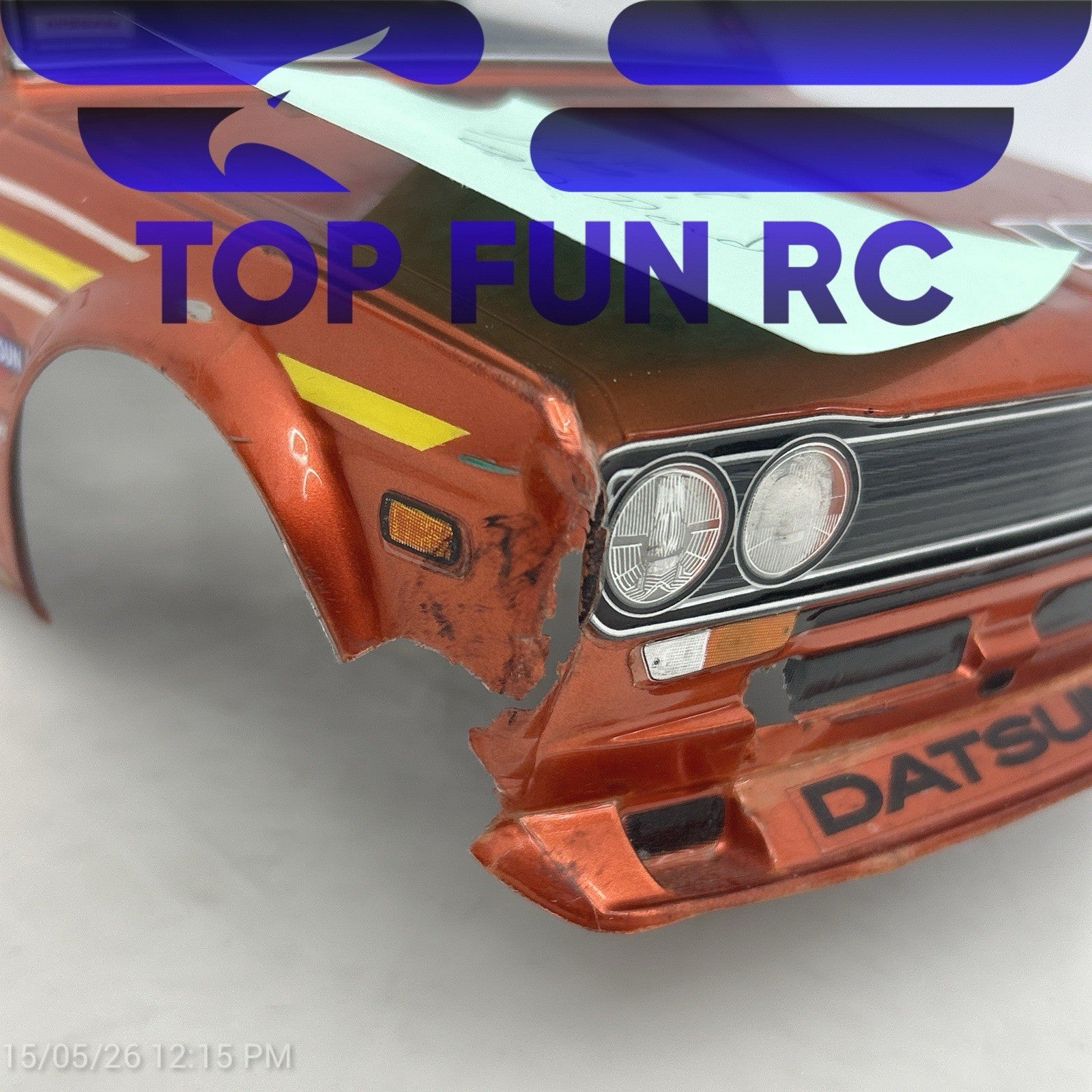 Image #7