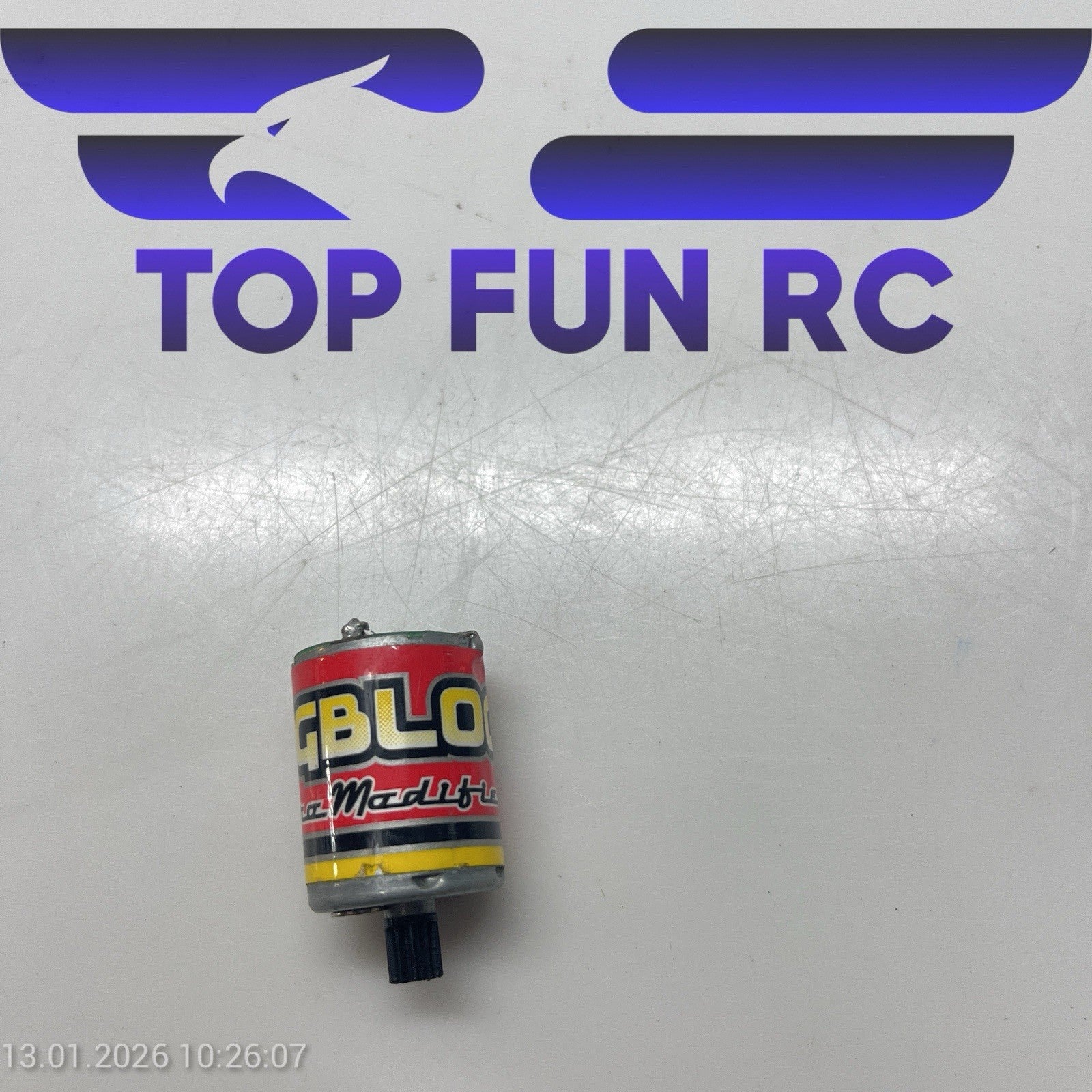 Image #2