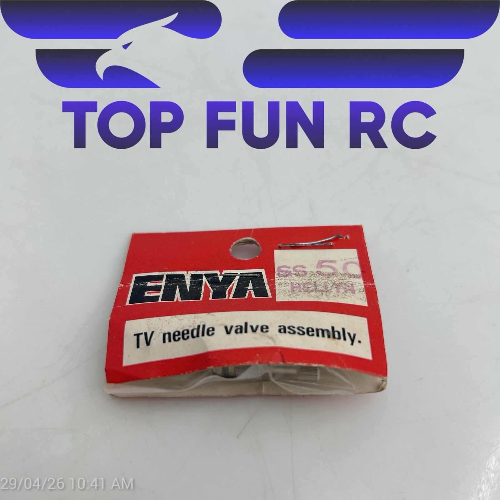 Image #1