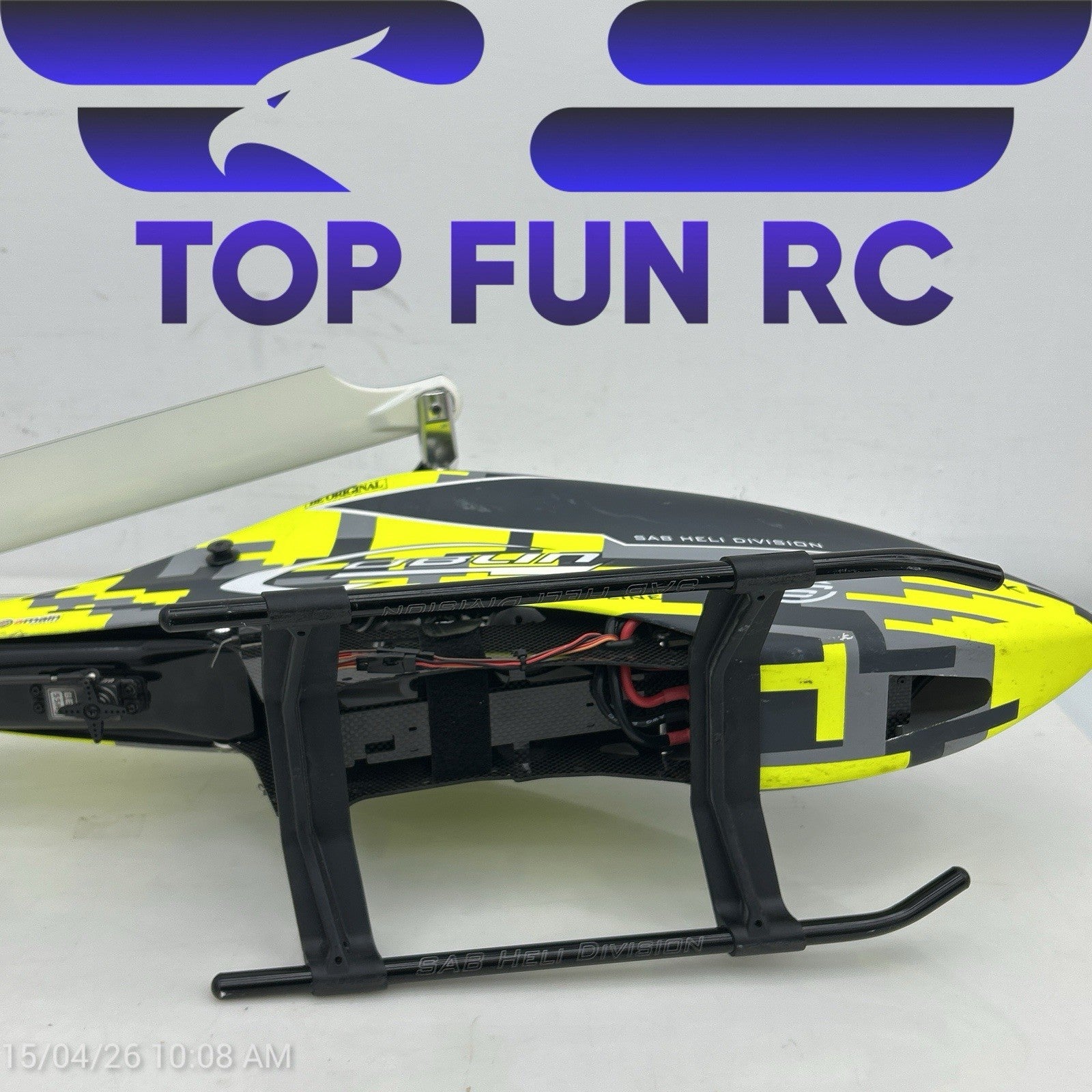 Image #12