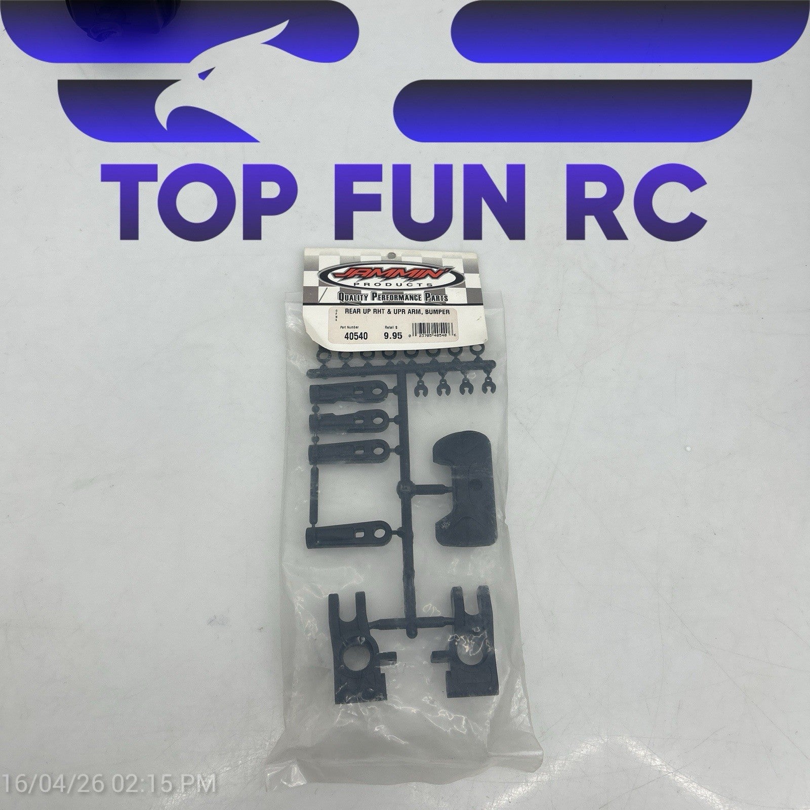 Image #1