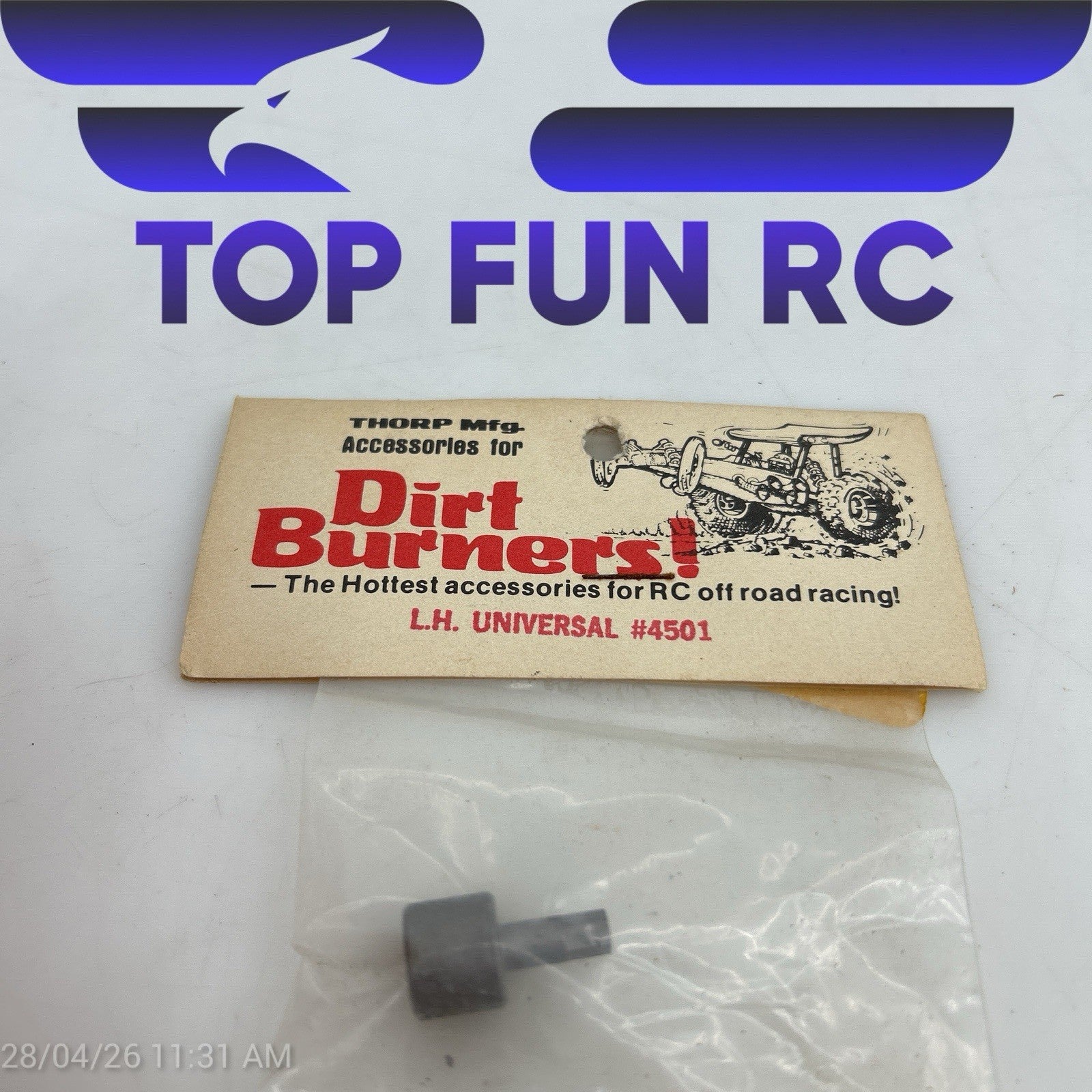 Image #1