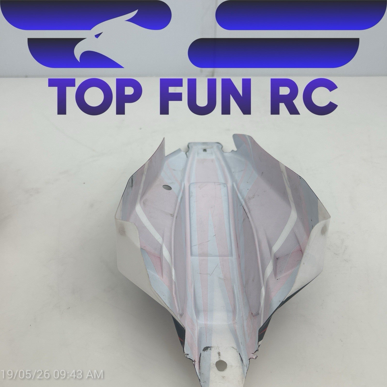 Image #5