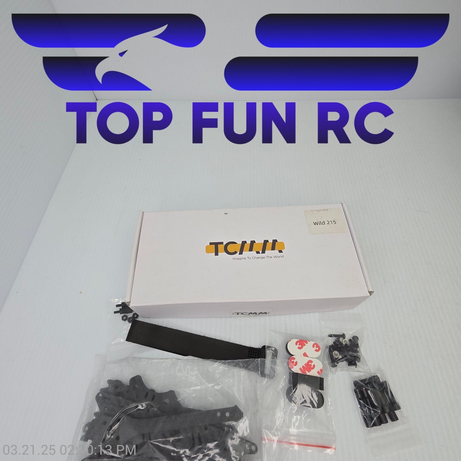 af9ba357-a667-4a7c-a303-2d5ccdadd9a8