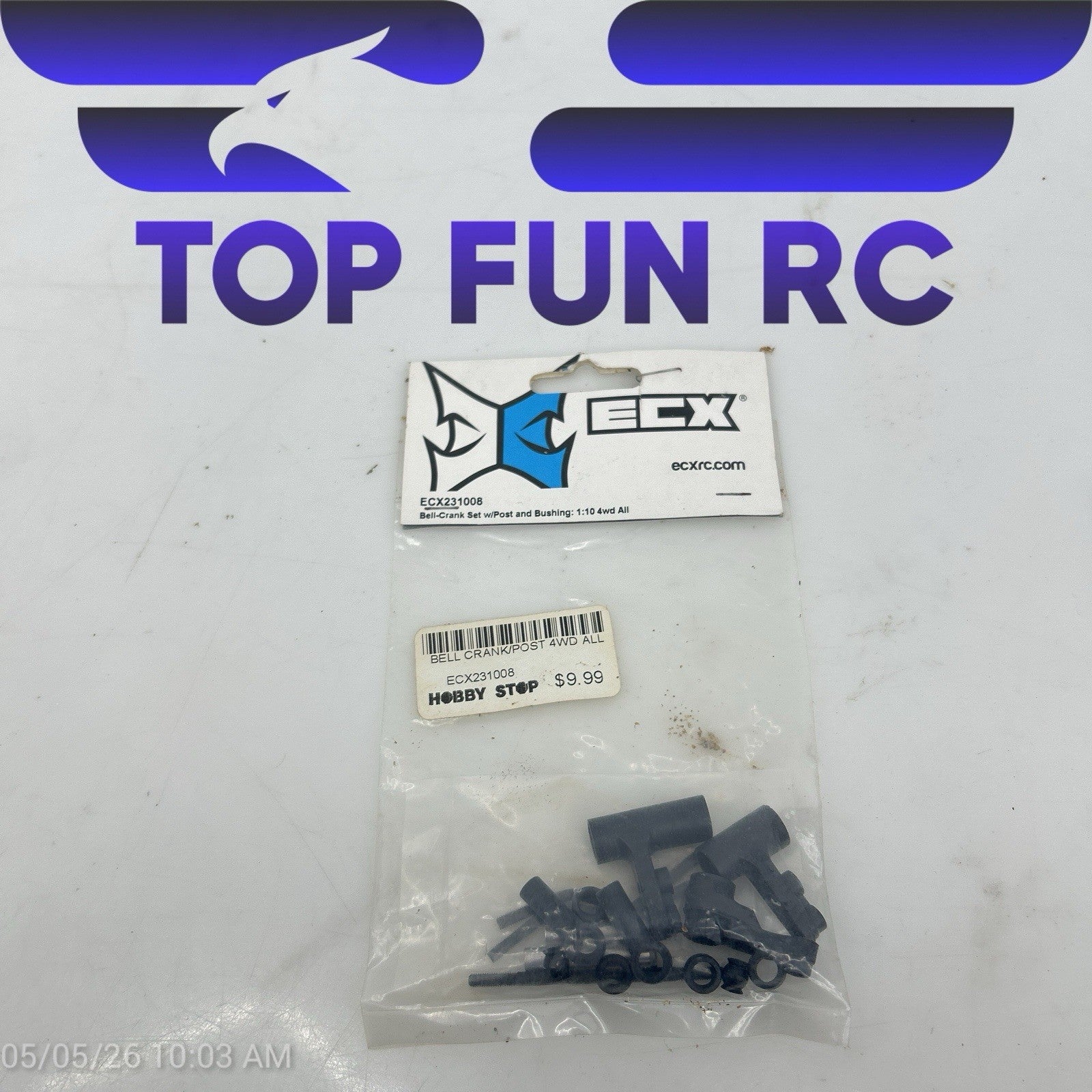 Image #1