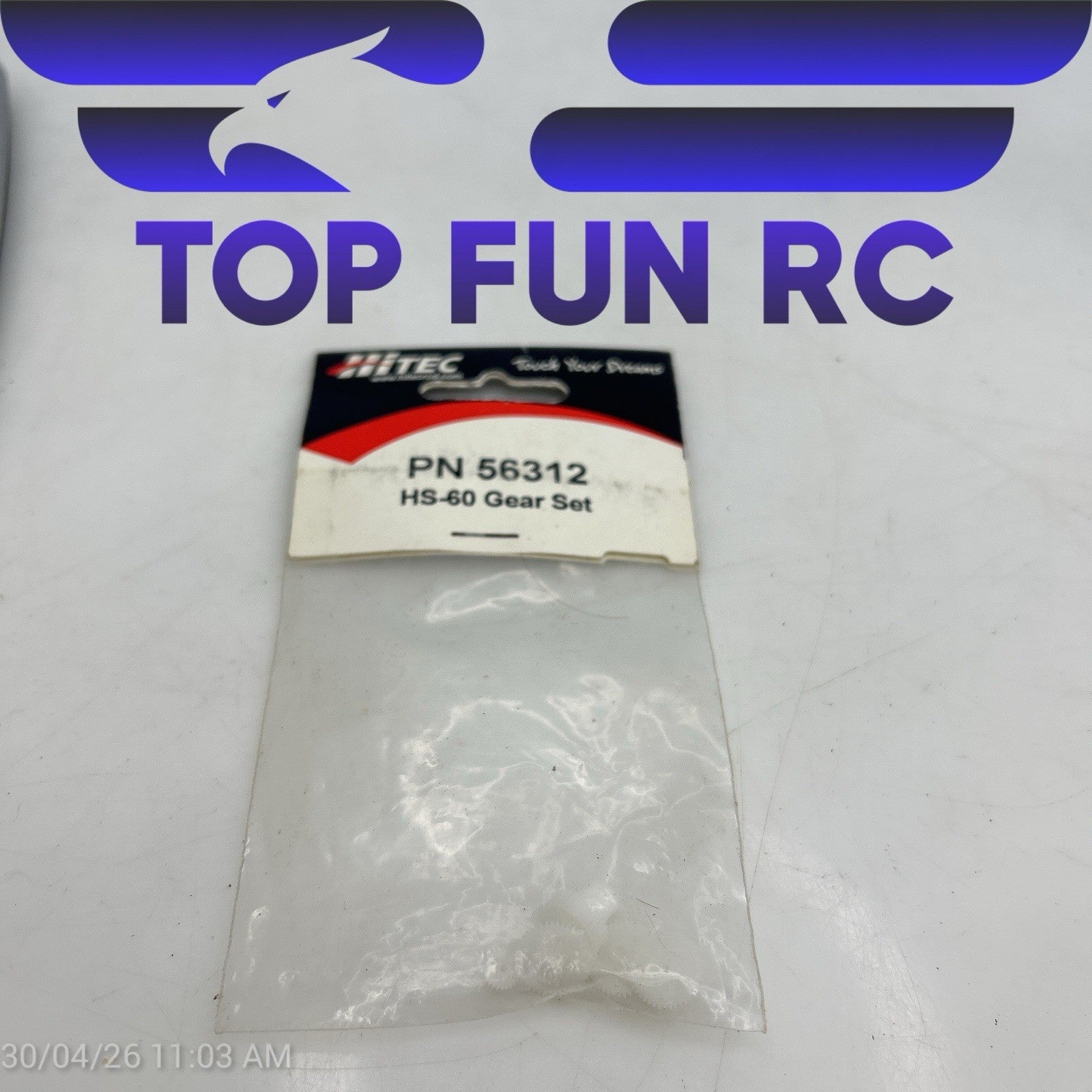 Image #1