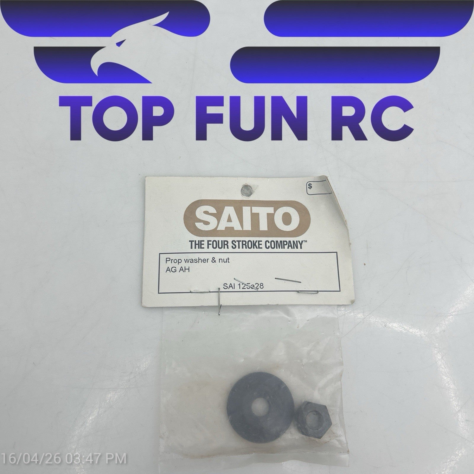Image #1