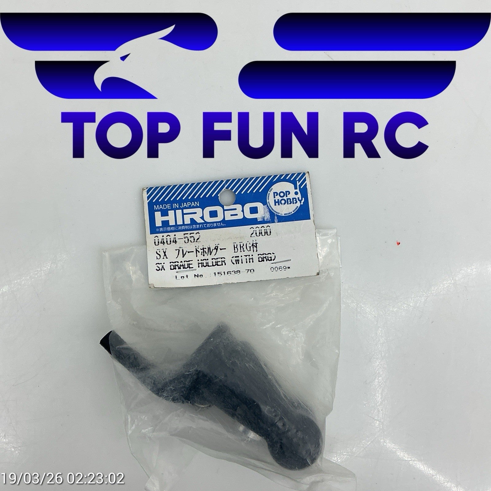 Image #1