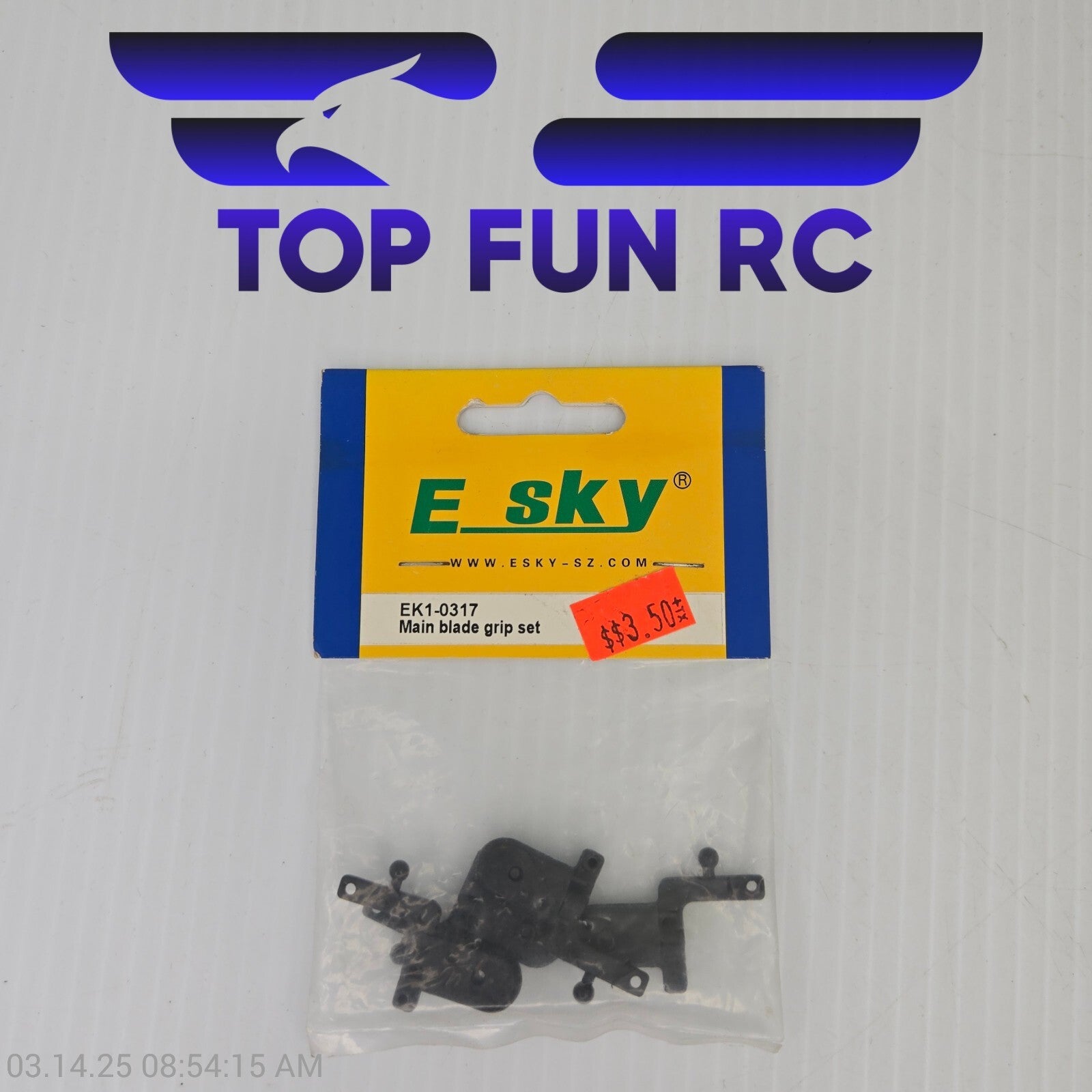 ESKY