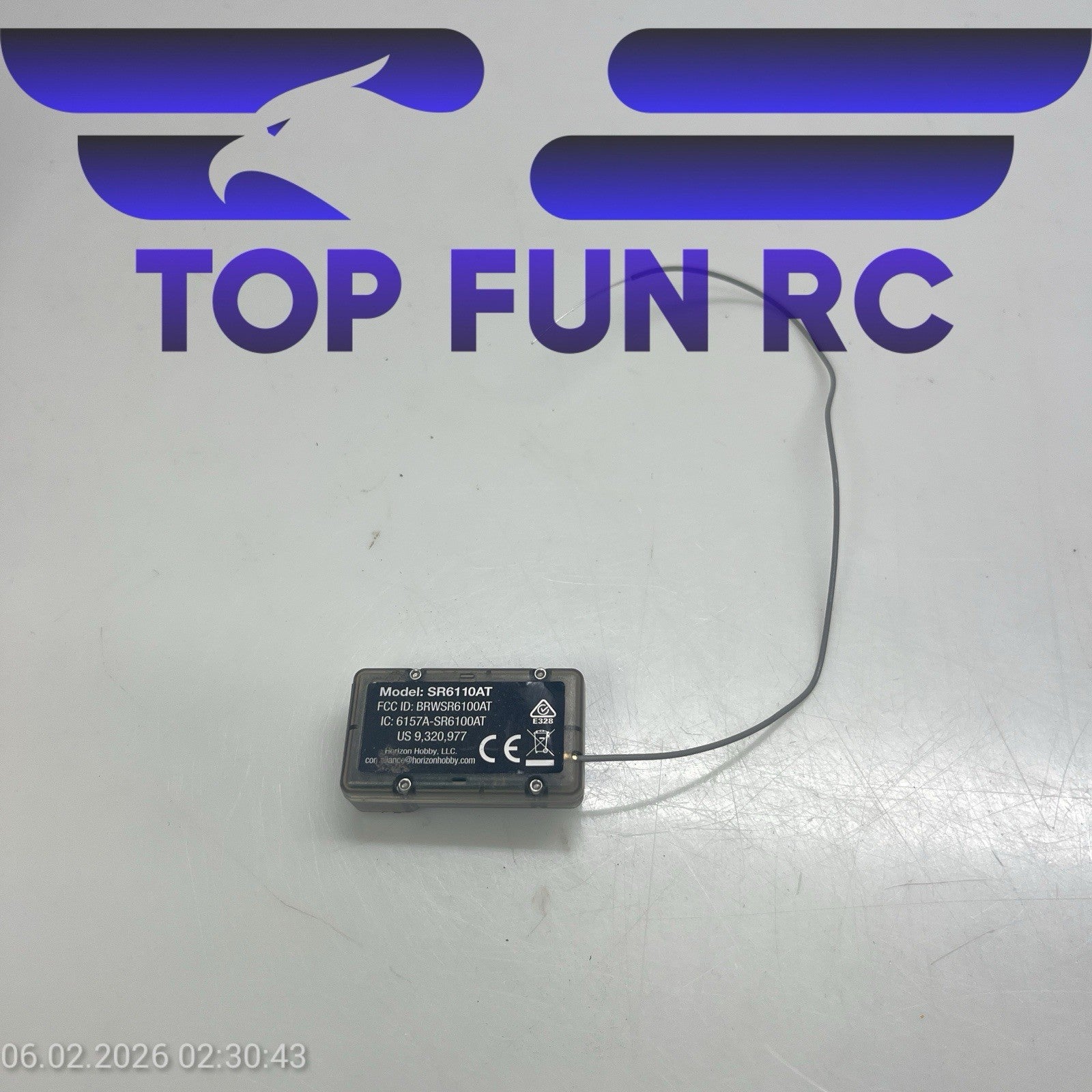Image #2