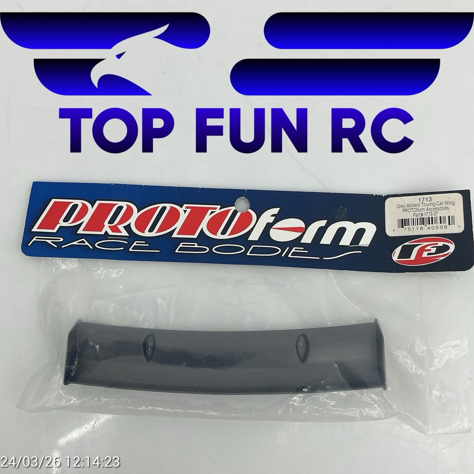 Image #1