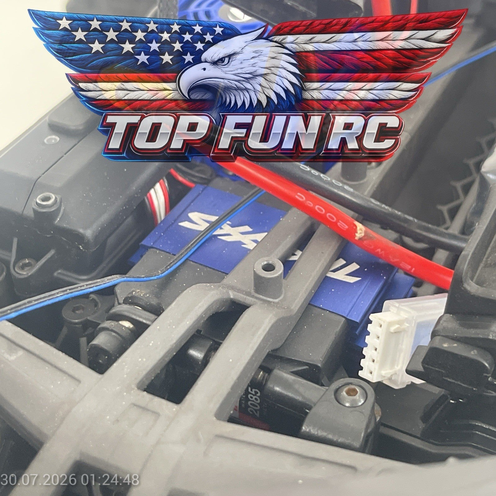Image #11