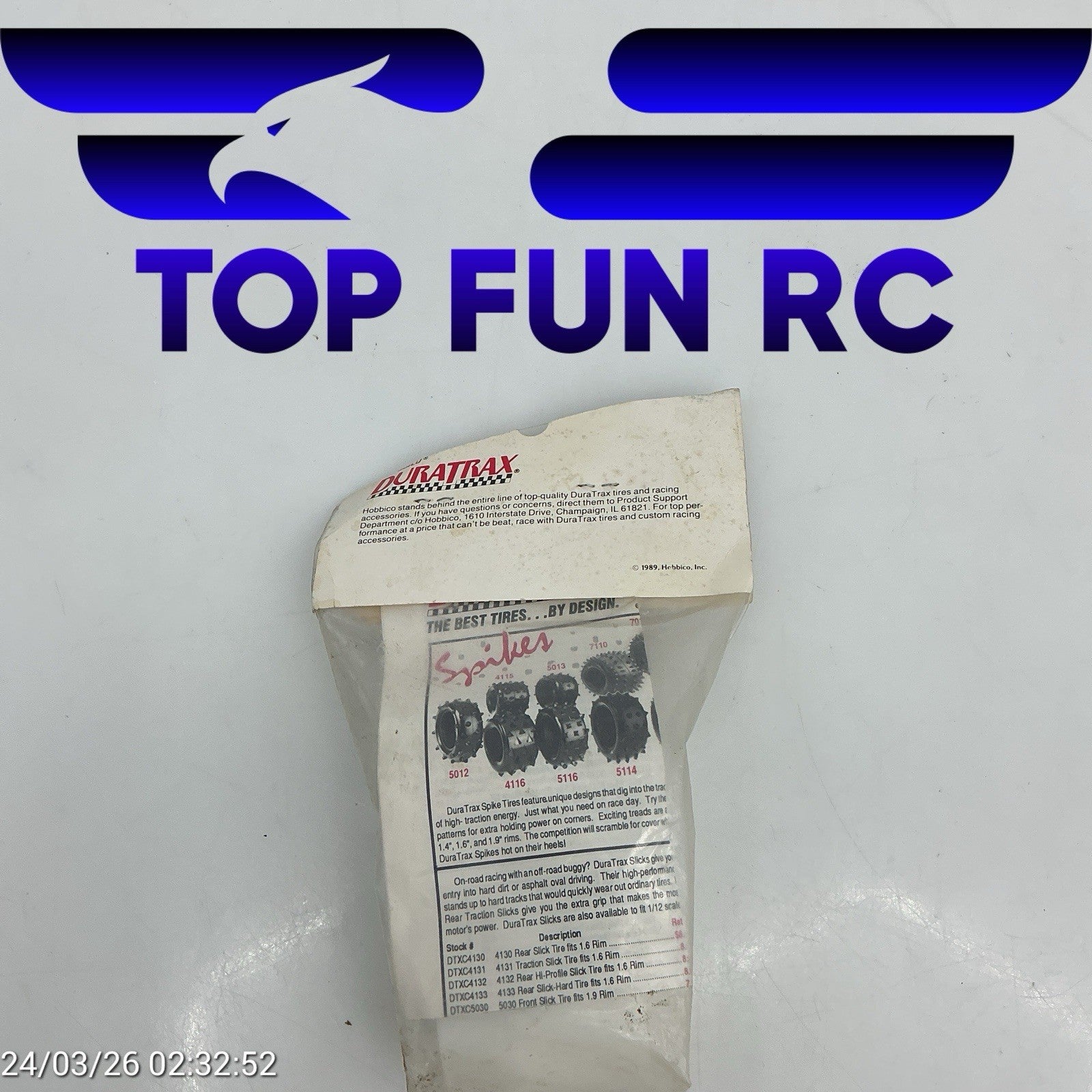 Image #3