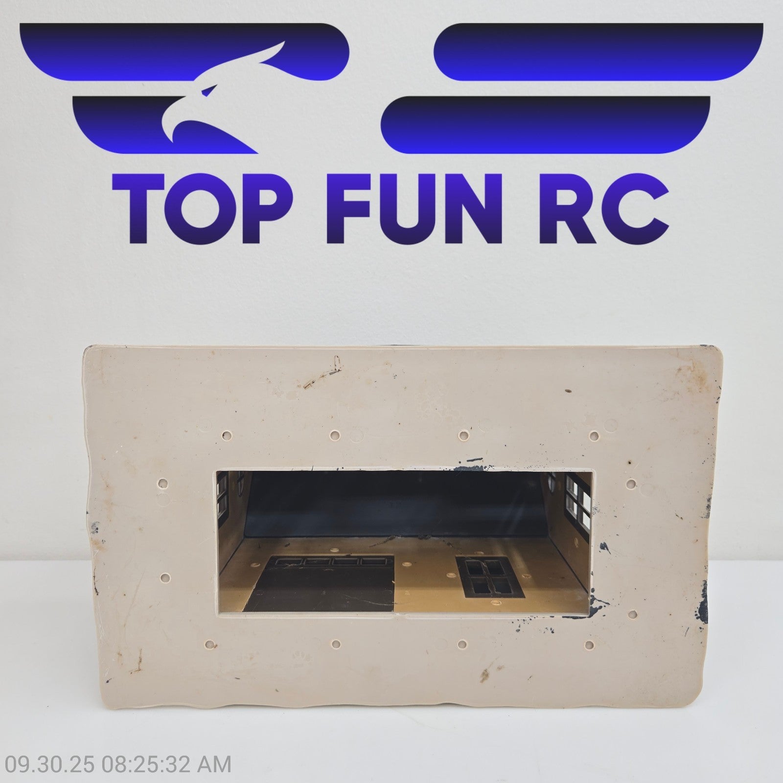 Aristocraft G-Gauge Model Building For Railroad
