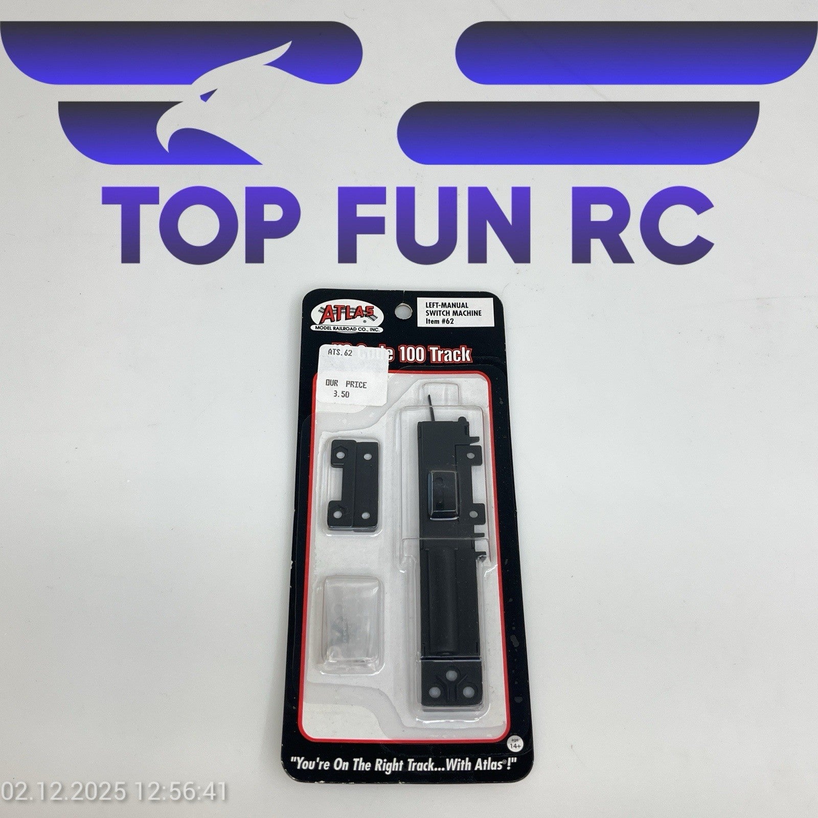Image #1