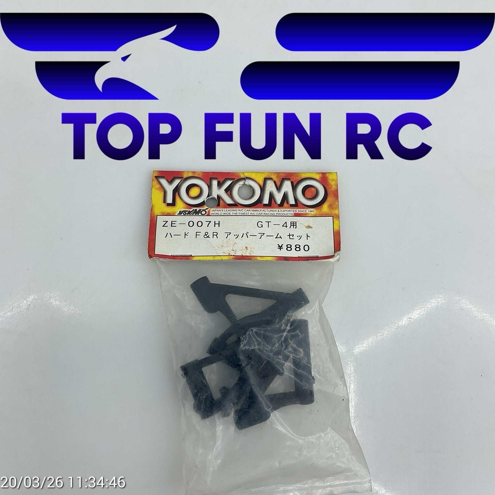 Image #1
