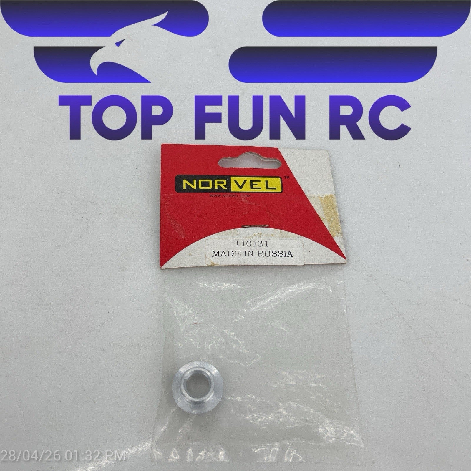 Image #1