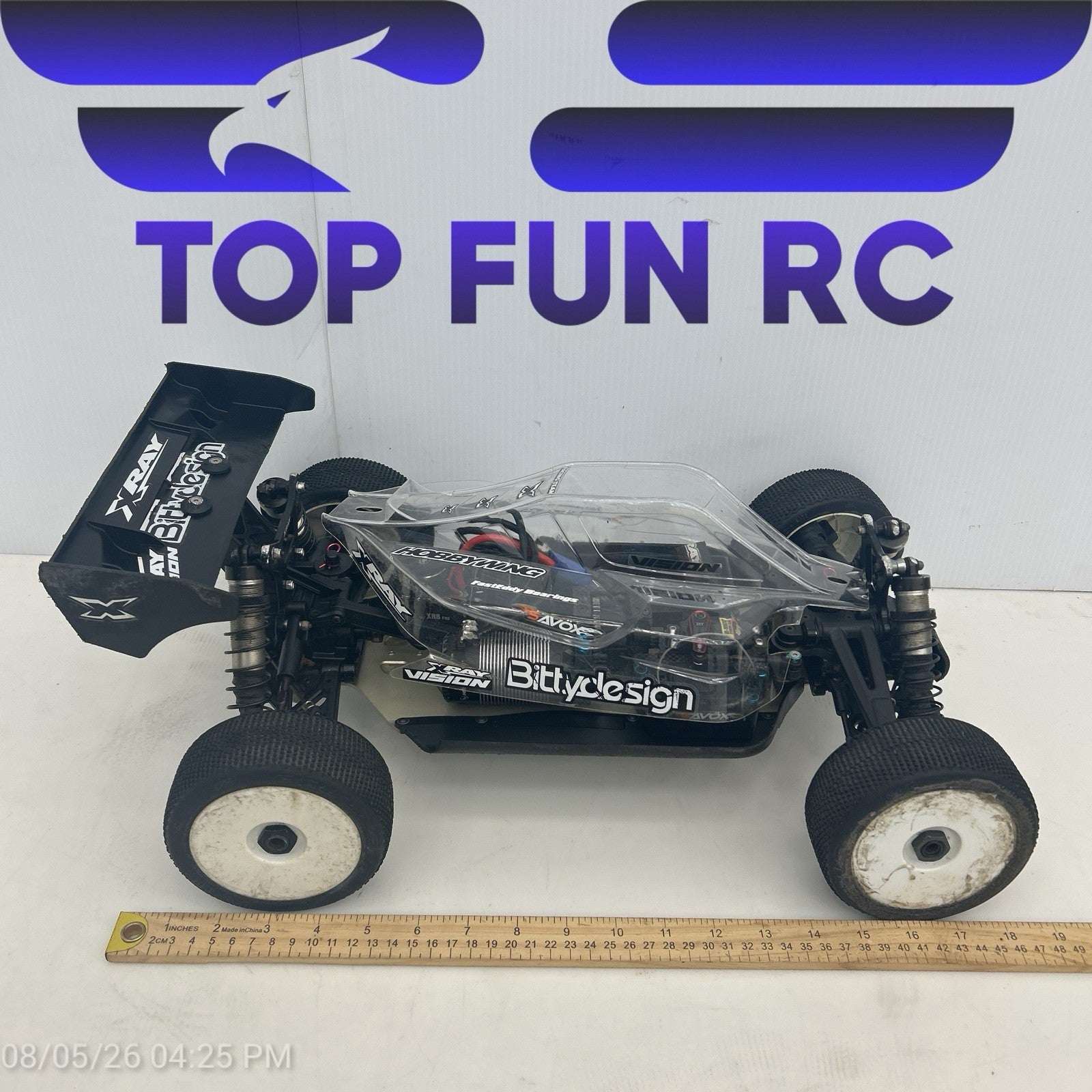 Image #2