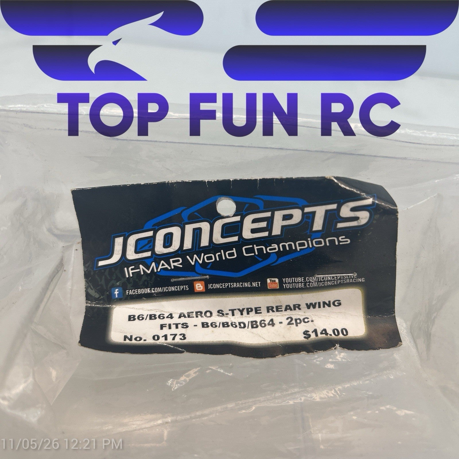 Image #1