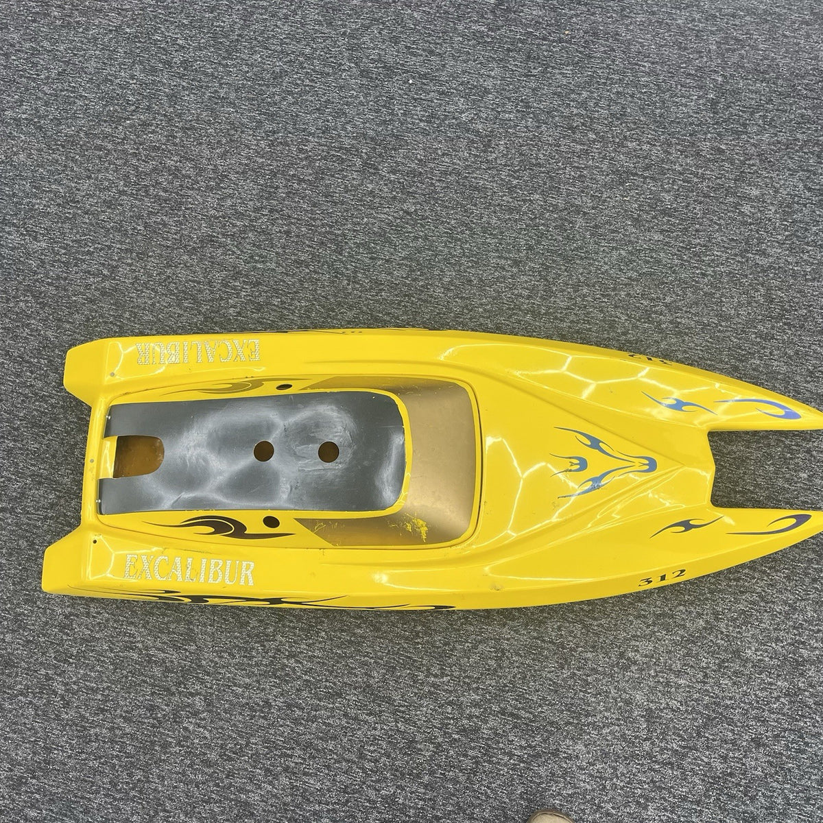 Image #3