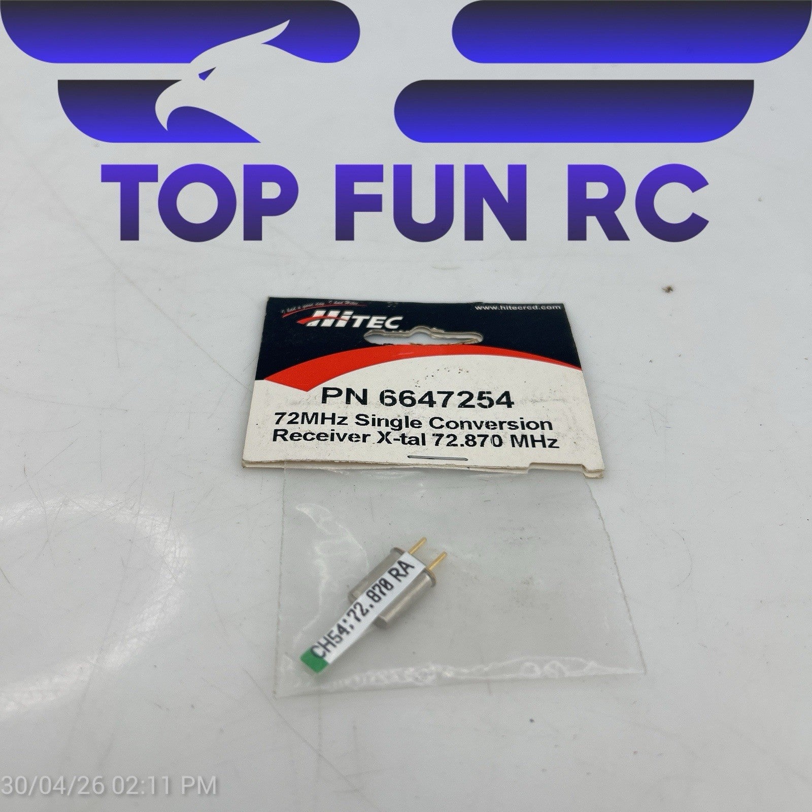 Image #1