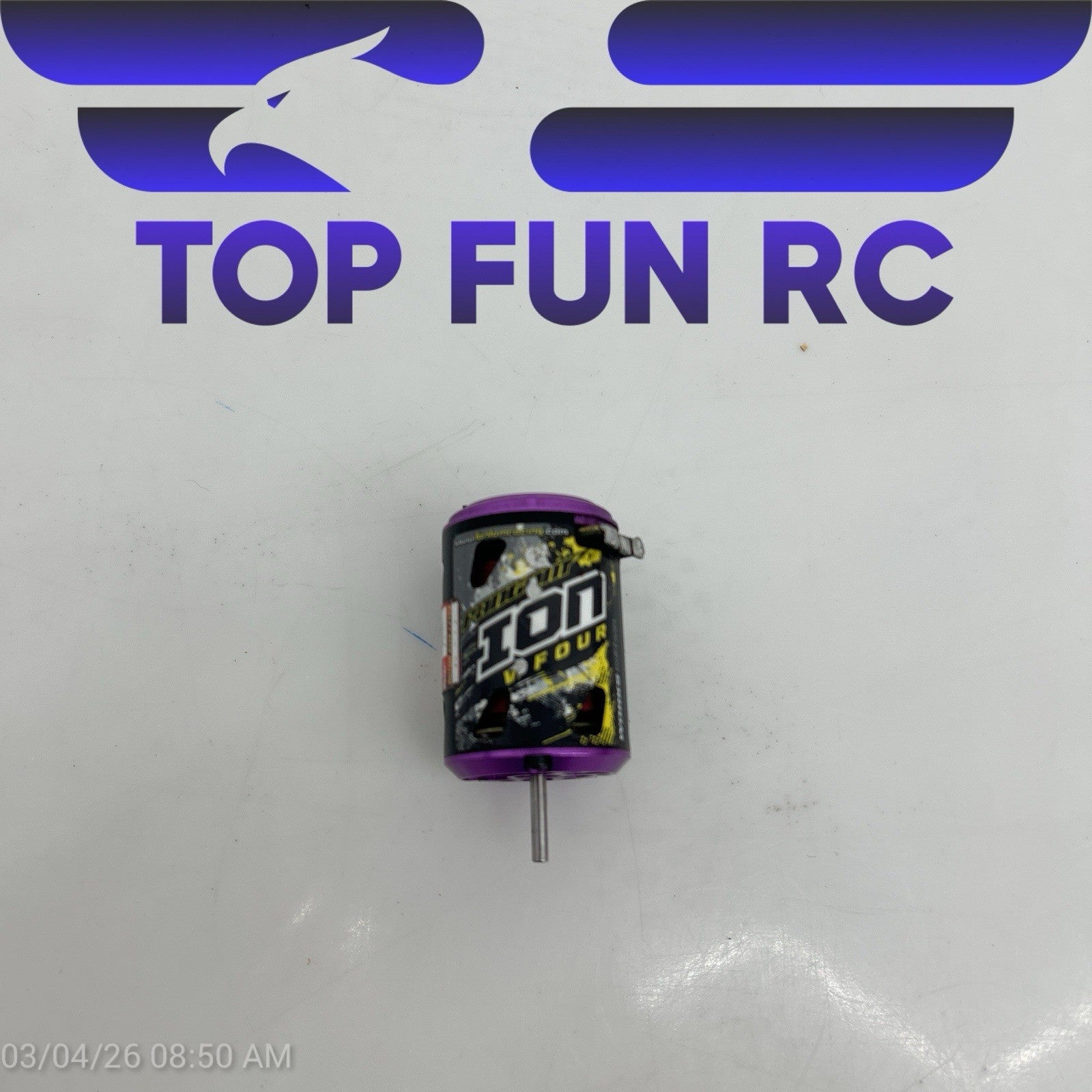 Image #1