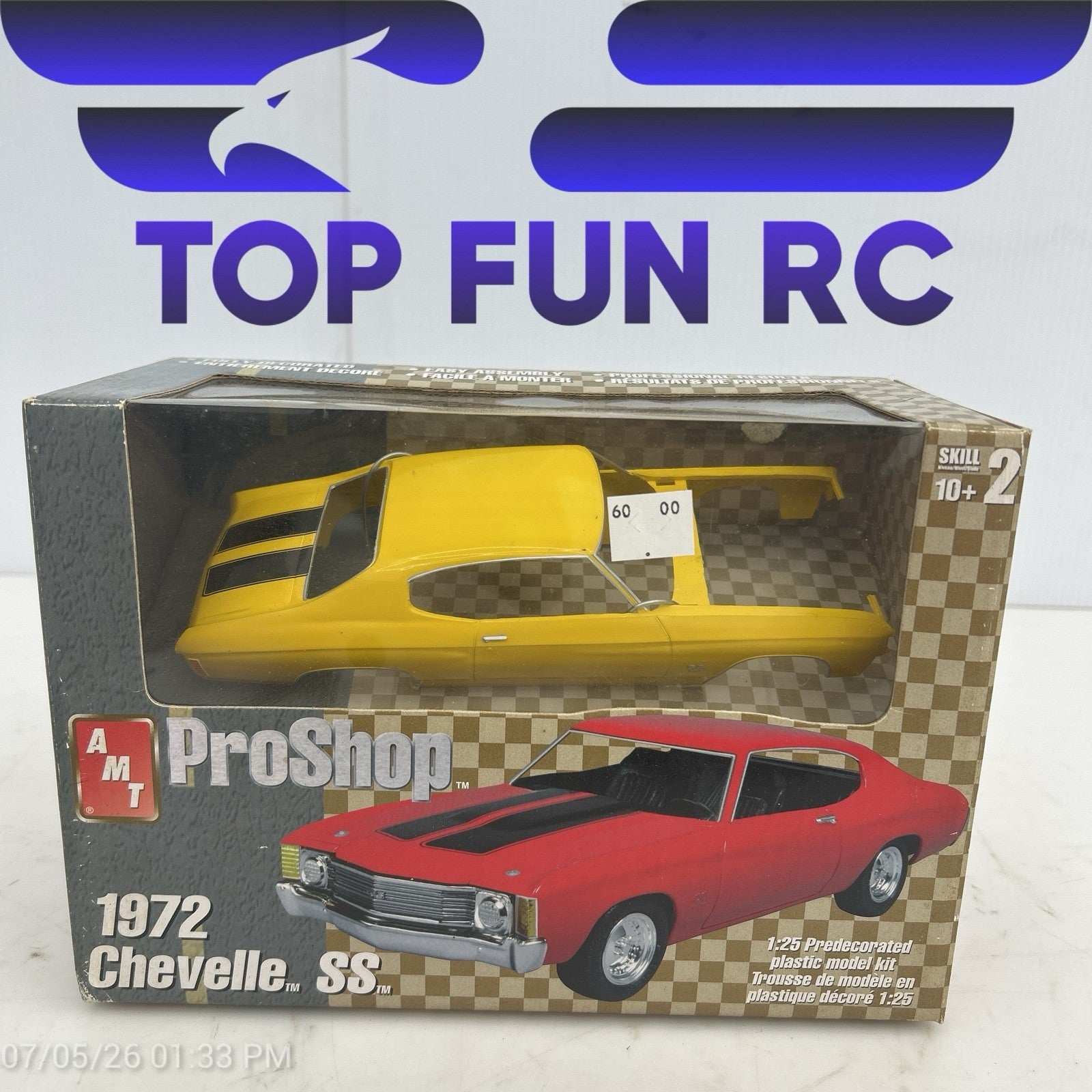 Image #1