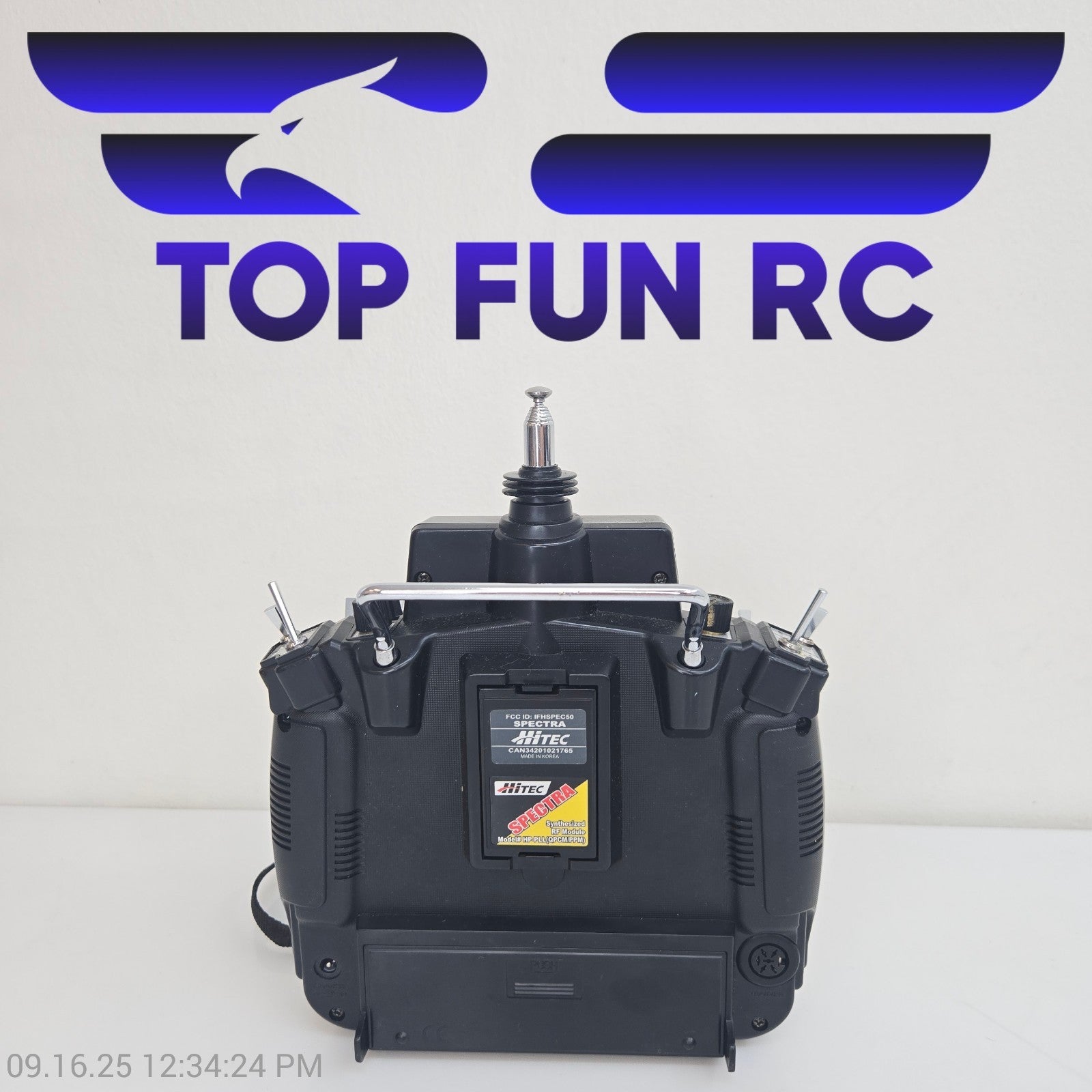 be86a353-dd00-4513-9aaf-6e0173780da0