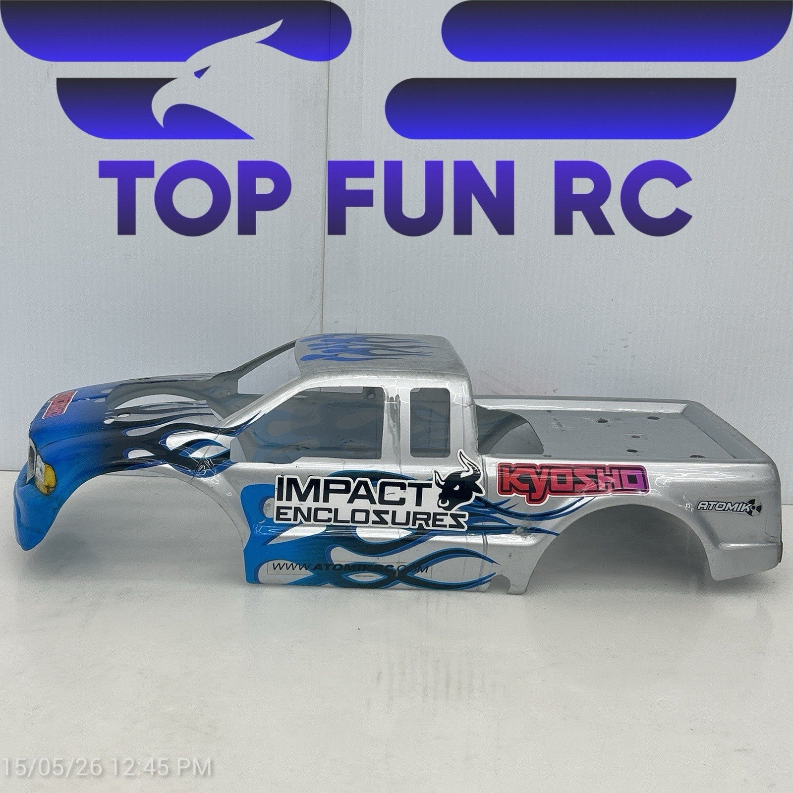 Image #3