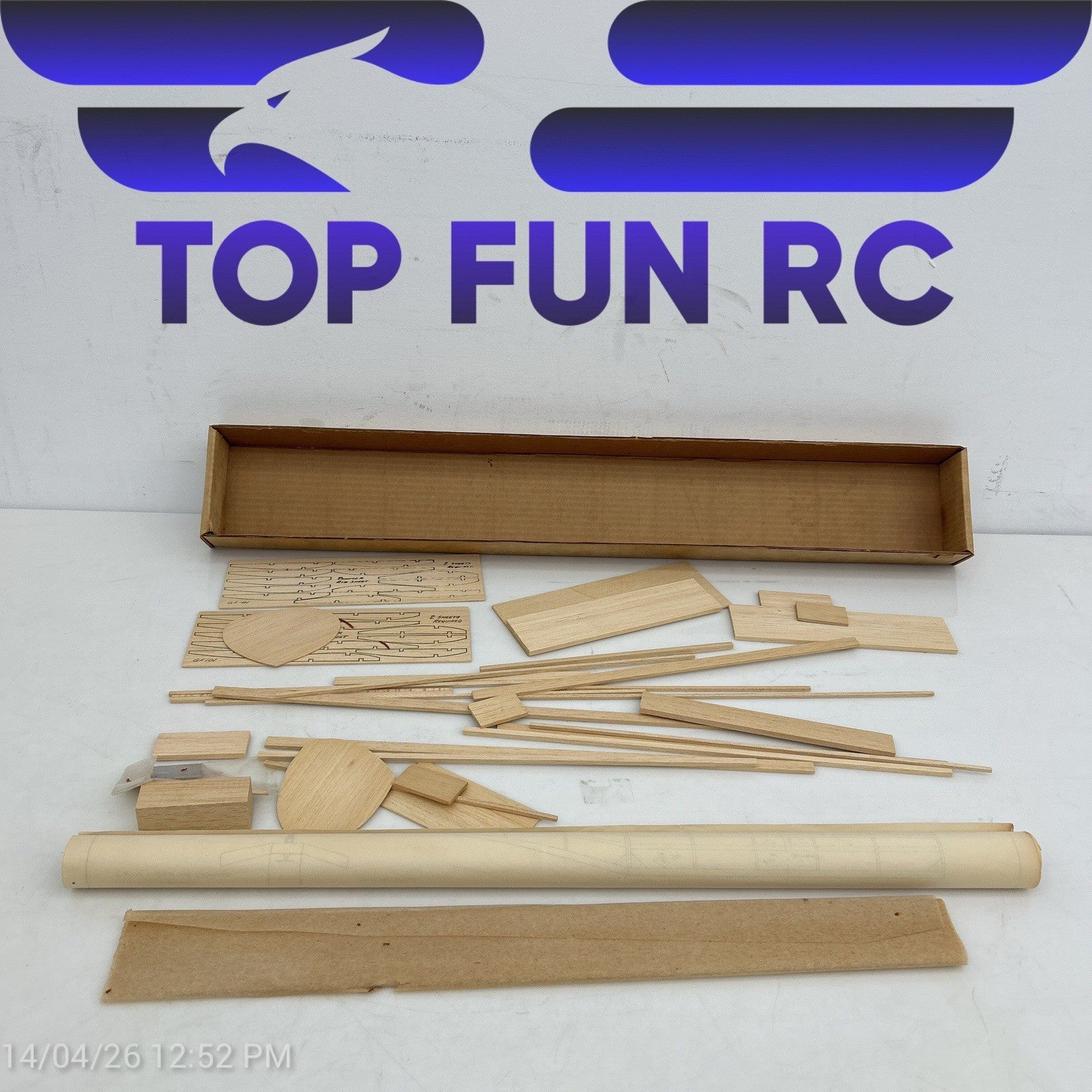 Image #3