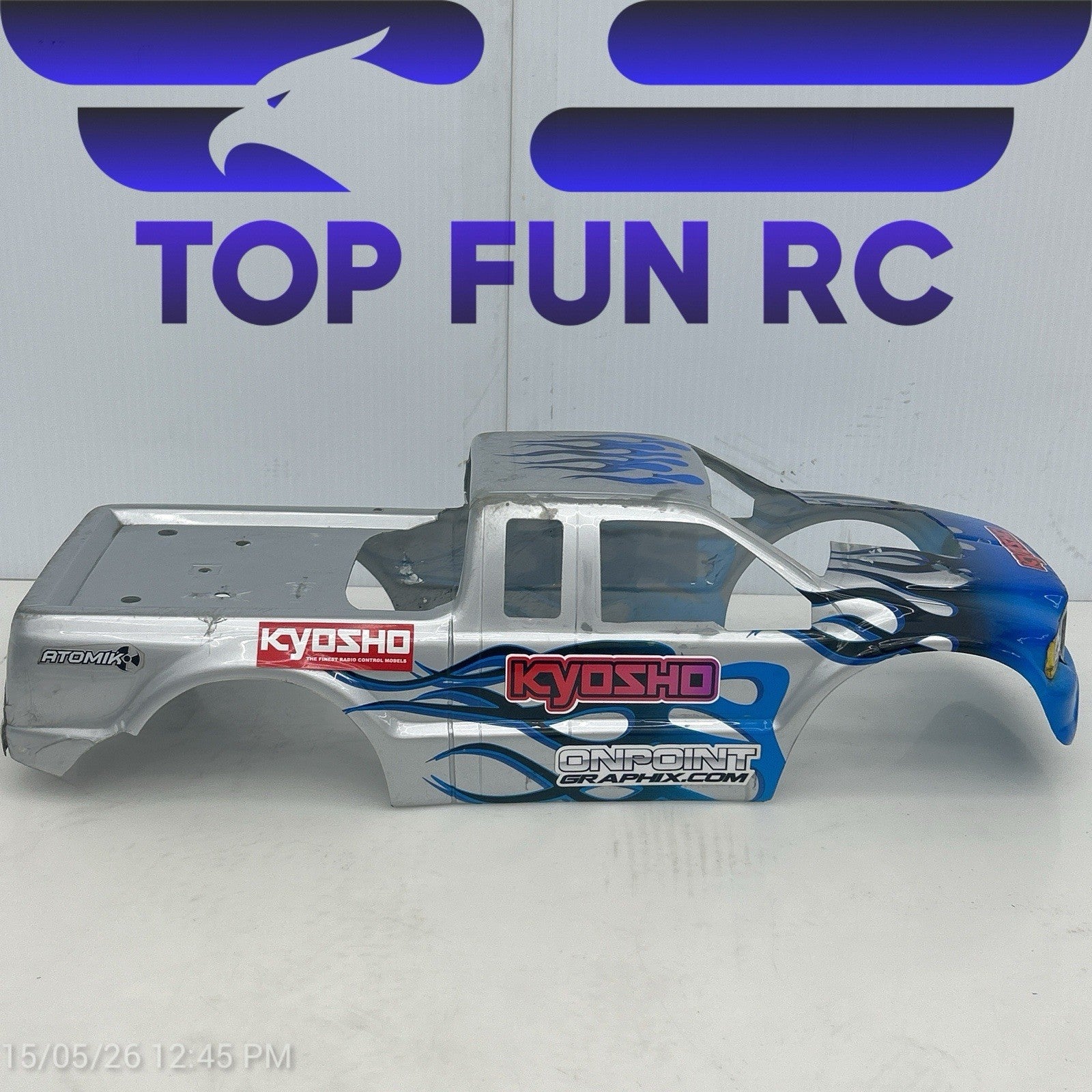 Image #1
