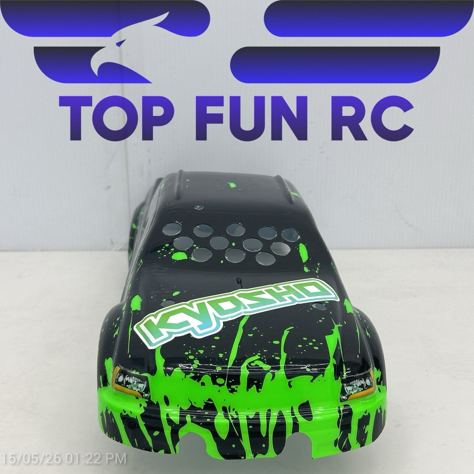 Image #2